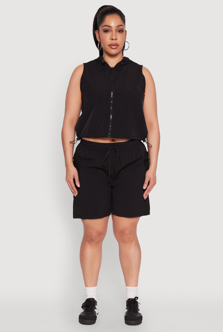 1850038349815001_002