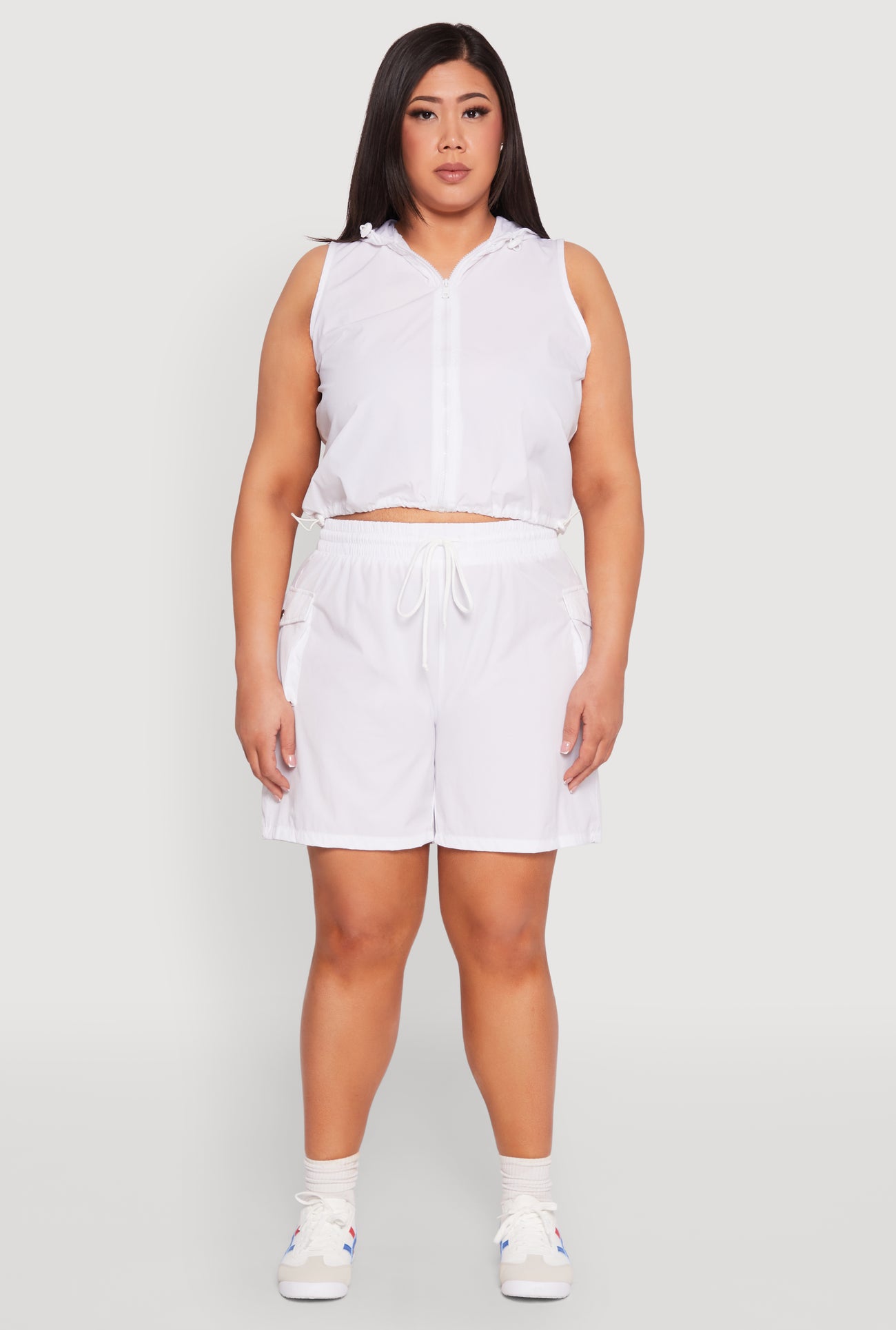 1850038349815010_001