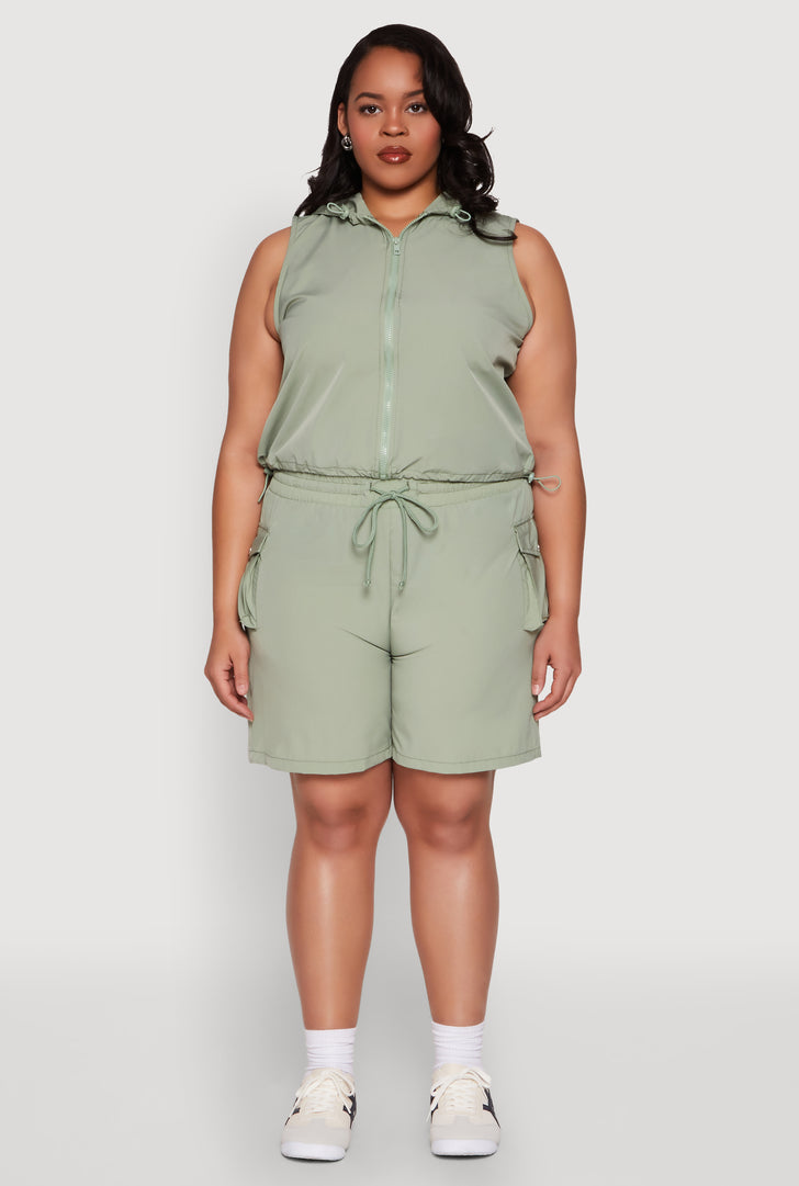 1850038349815340_002