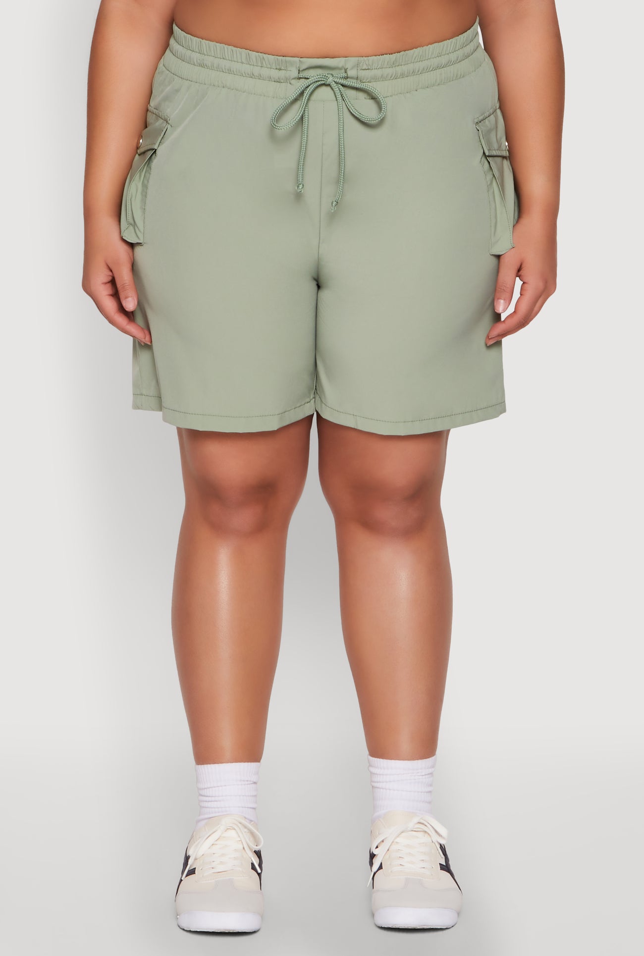 1850038349815340_003