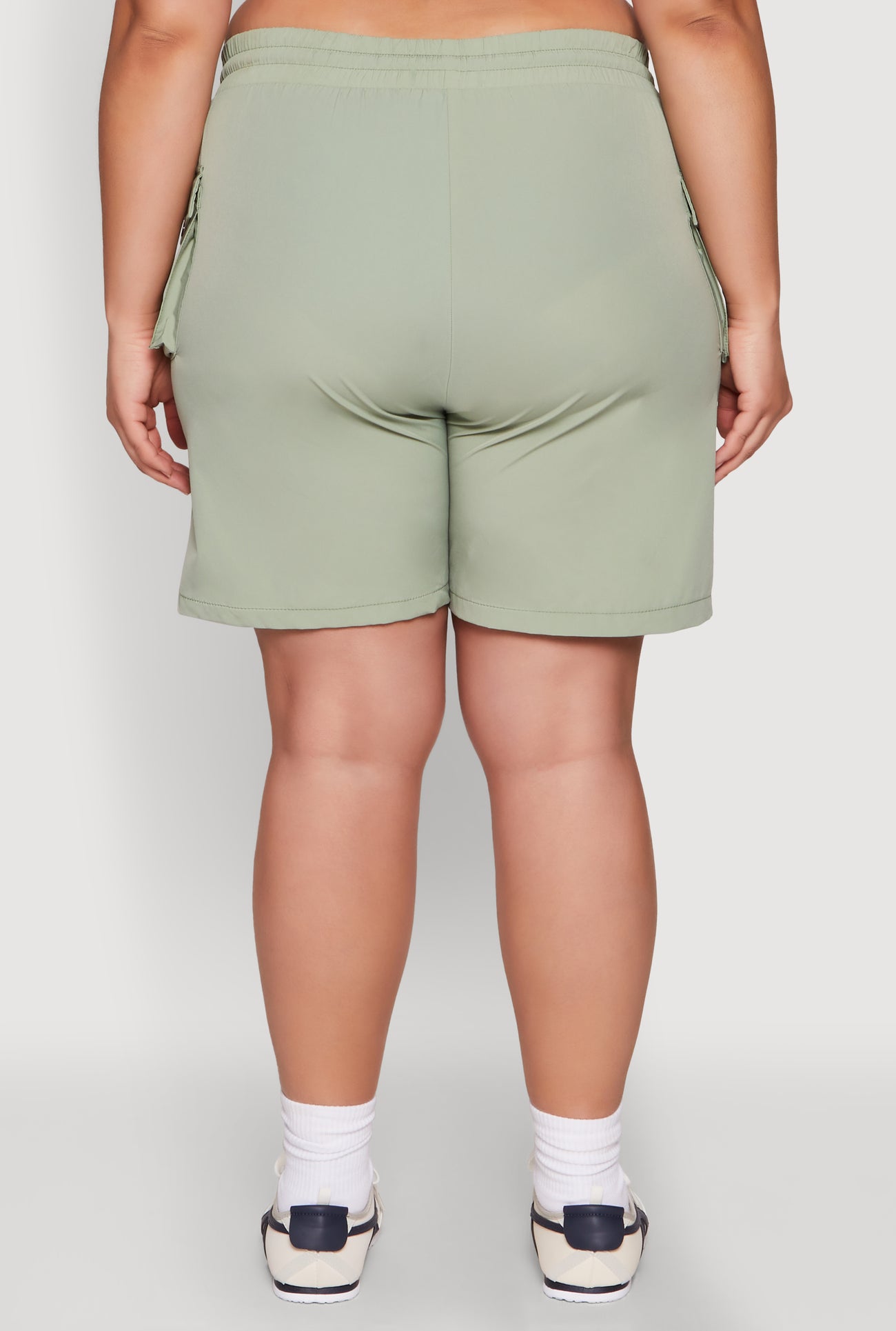 1850038349815340_005