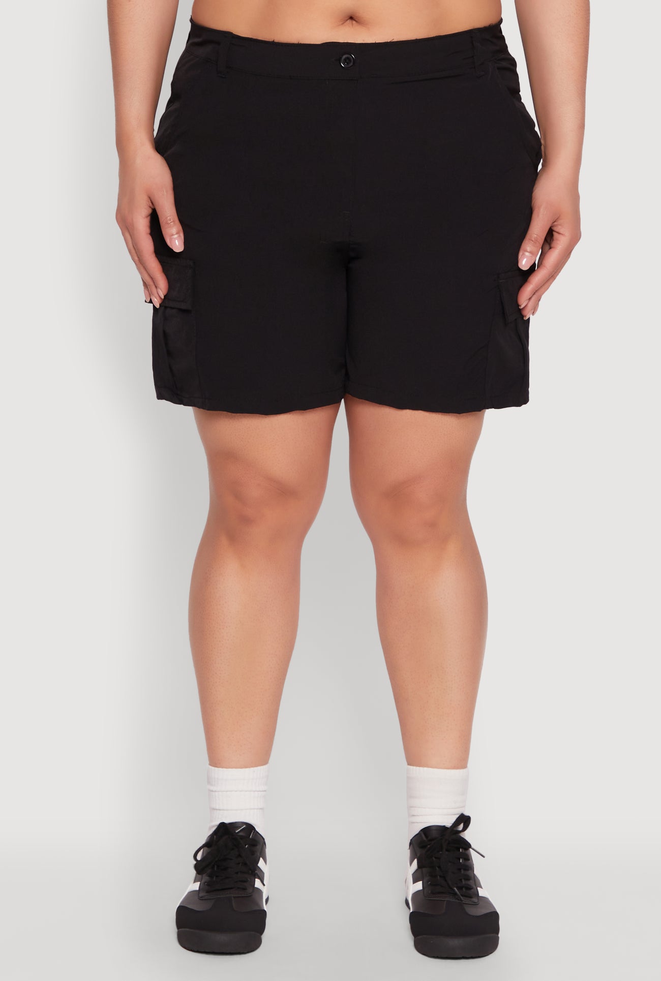 1850038349816001_003