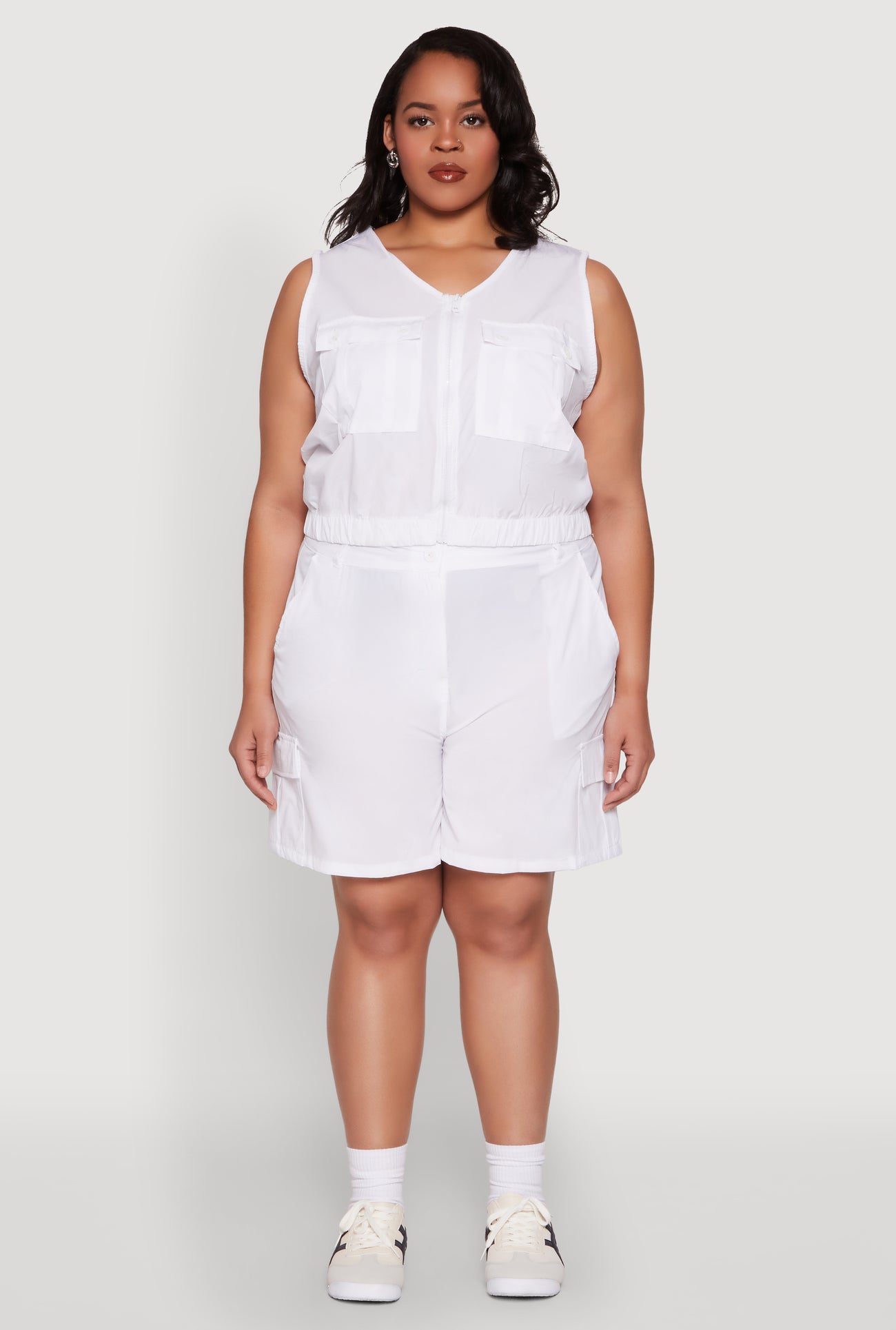 1850038349816010_002