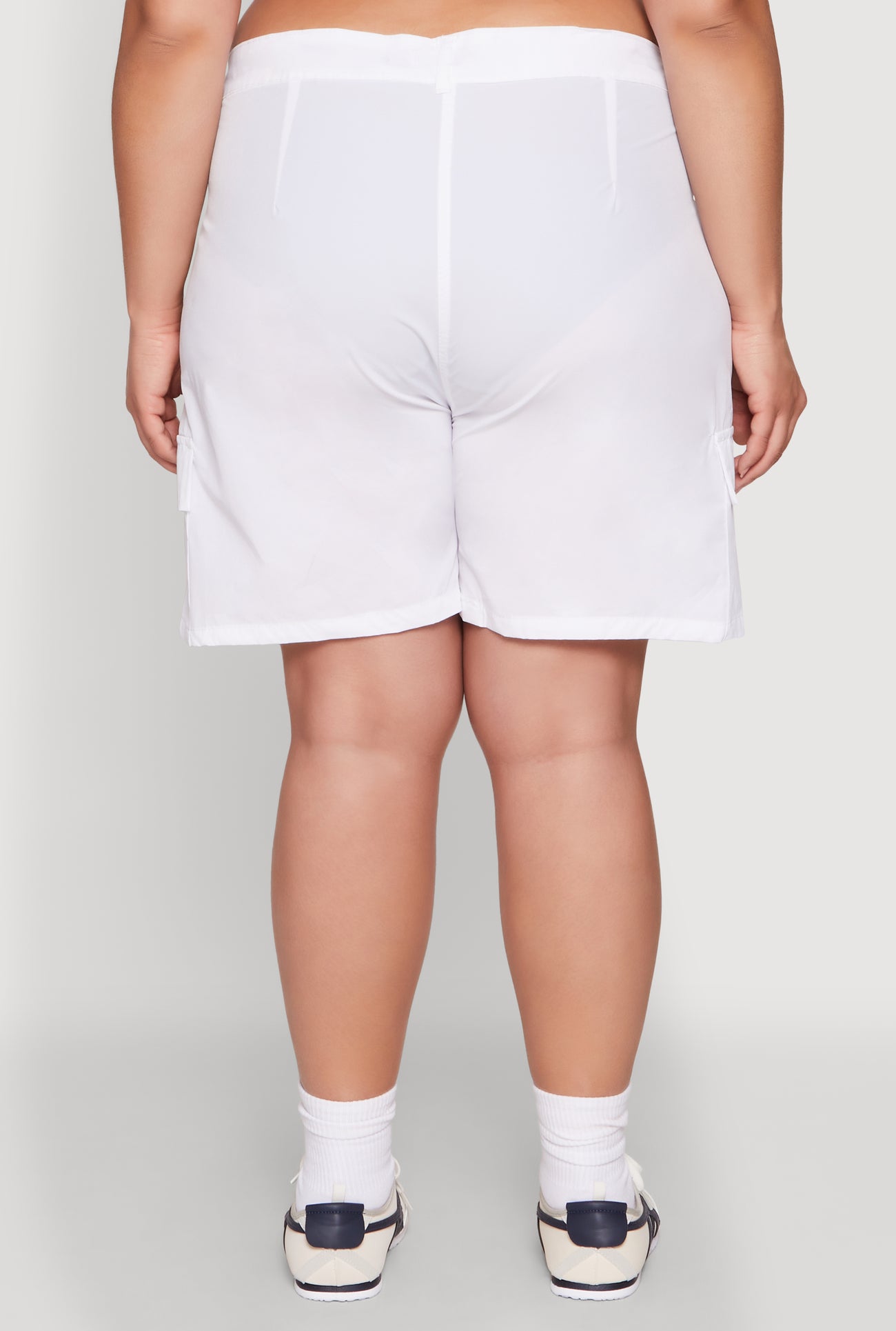 1850038349816010_005