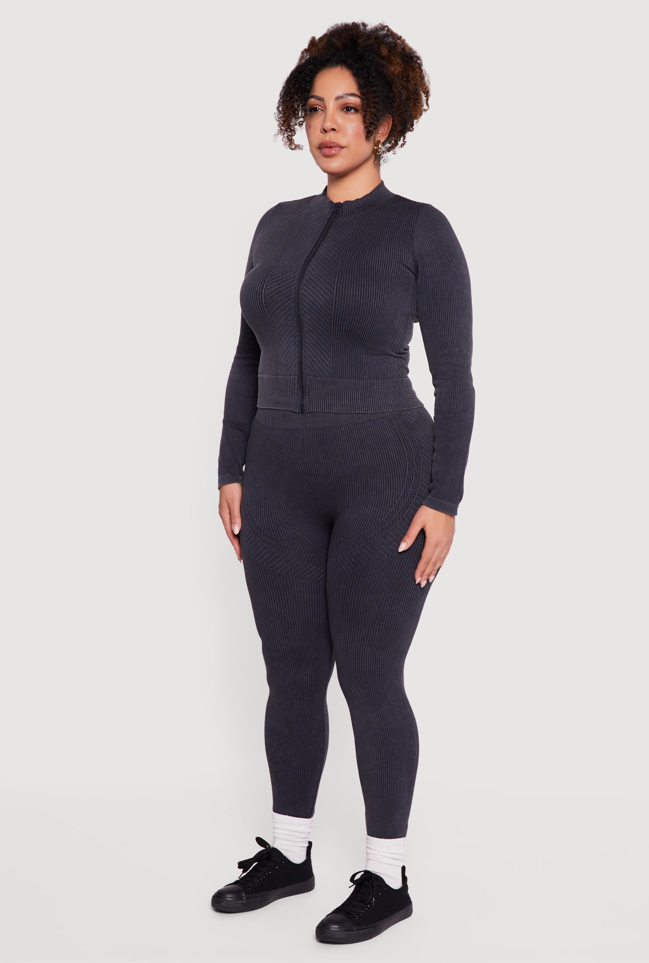 1850060580333001_005