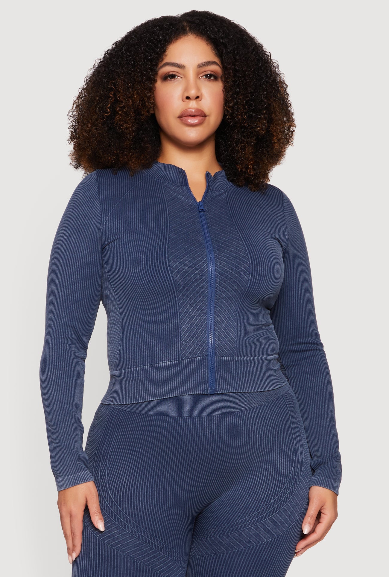 1850060580333041_001