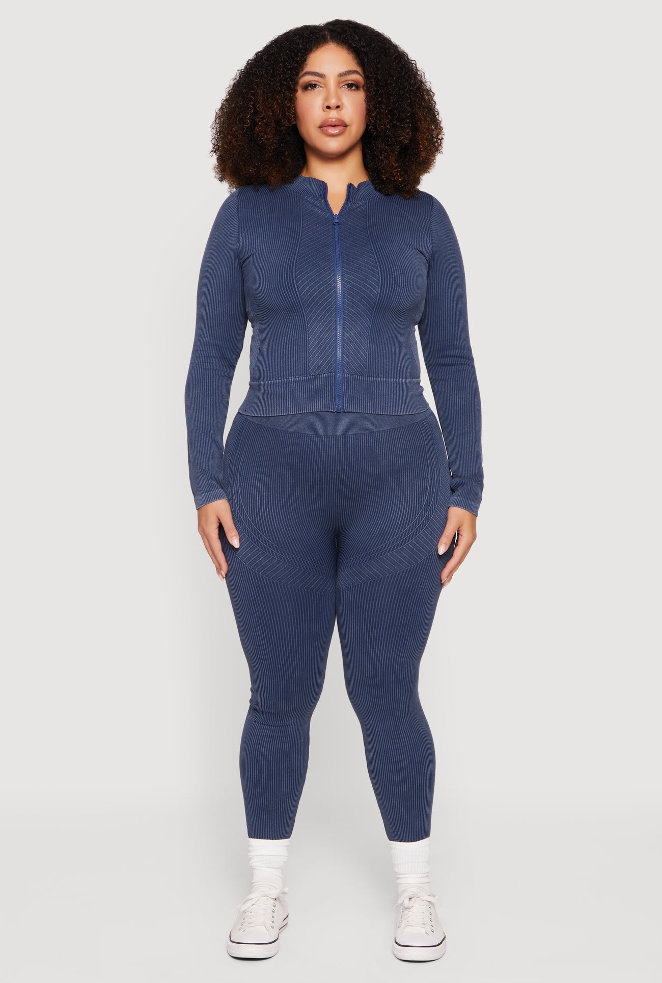 1850060580333041_002