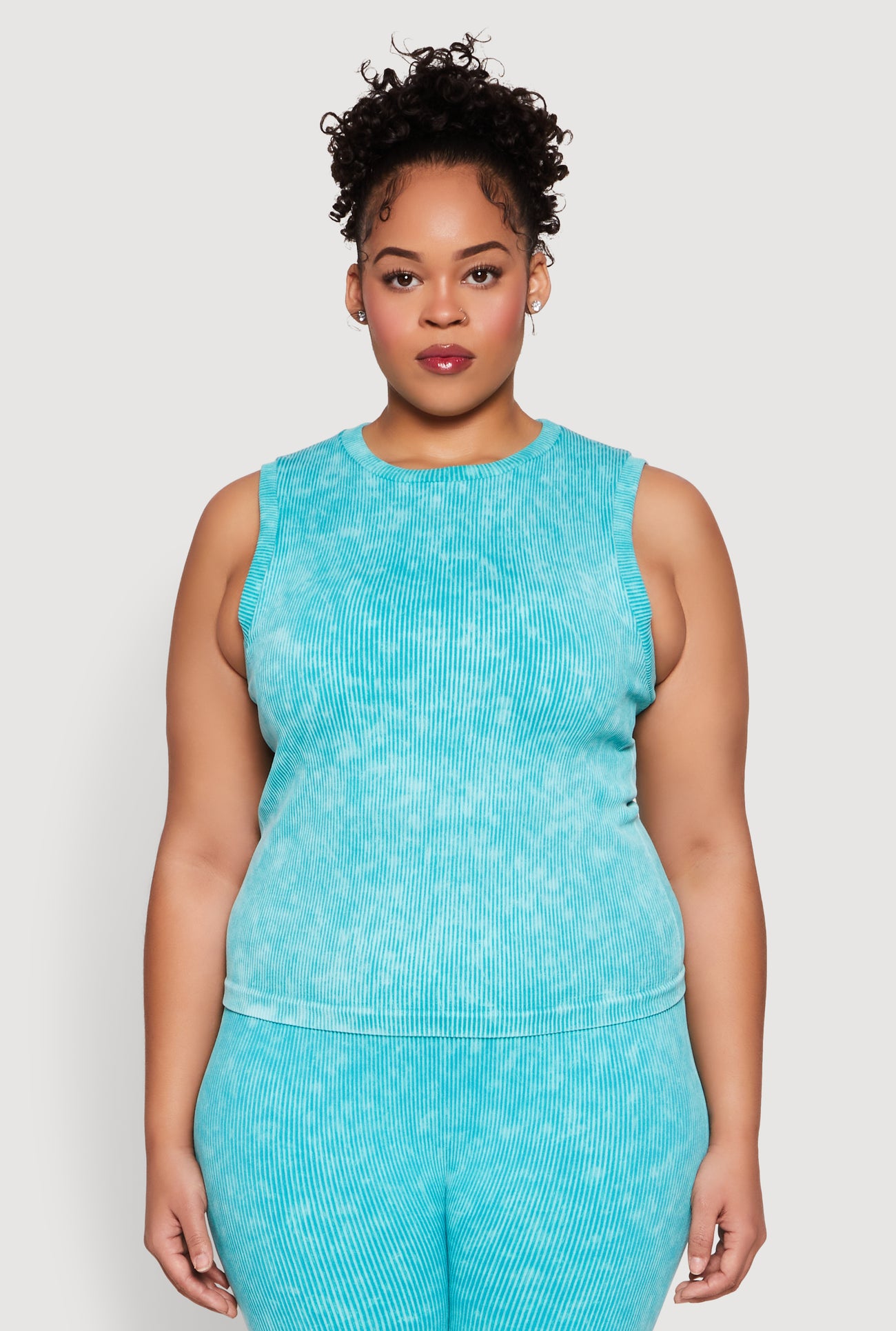 1850060581234038_001