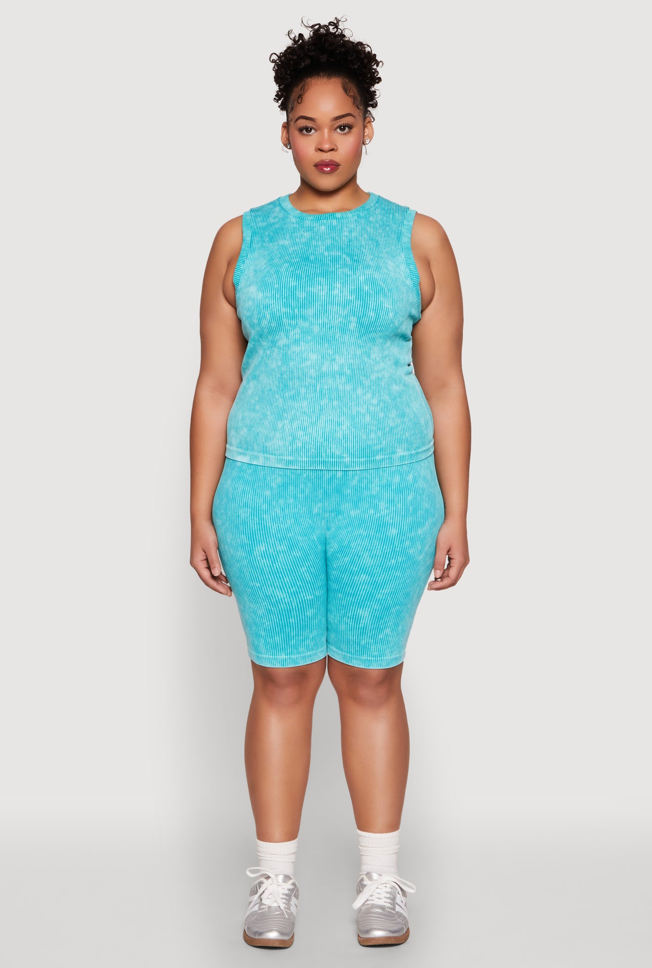 1850060581234038_002