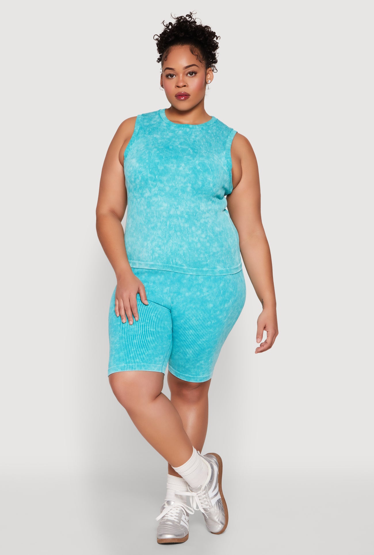 1850060581234038_003