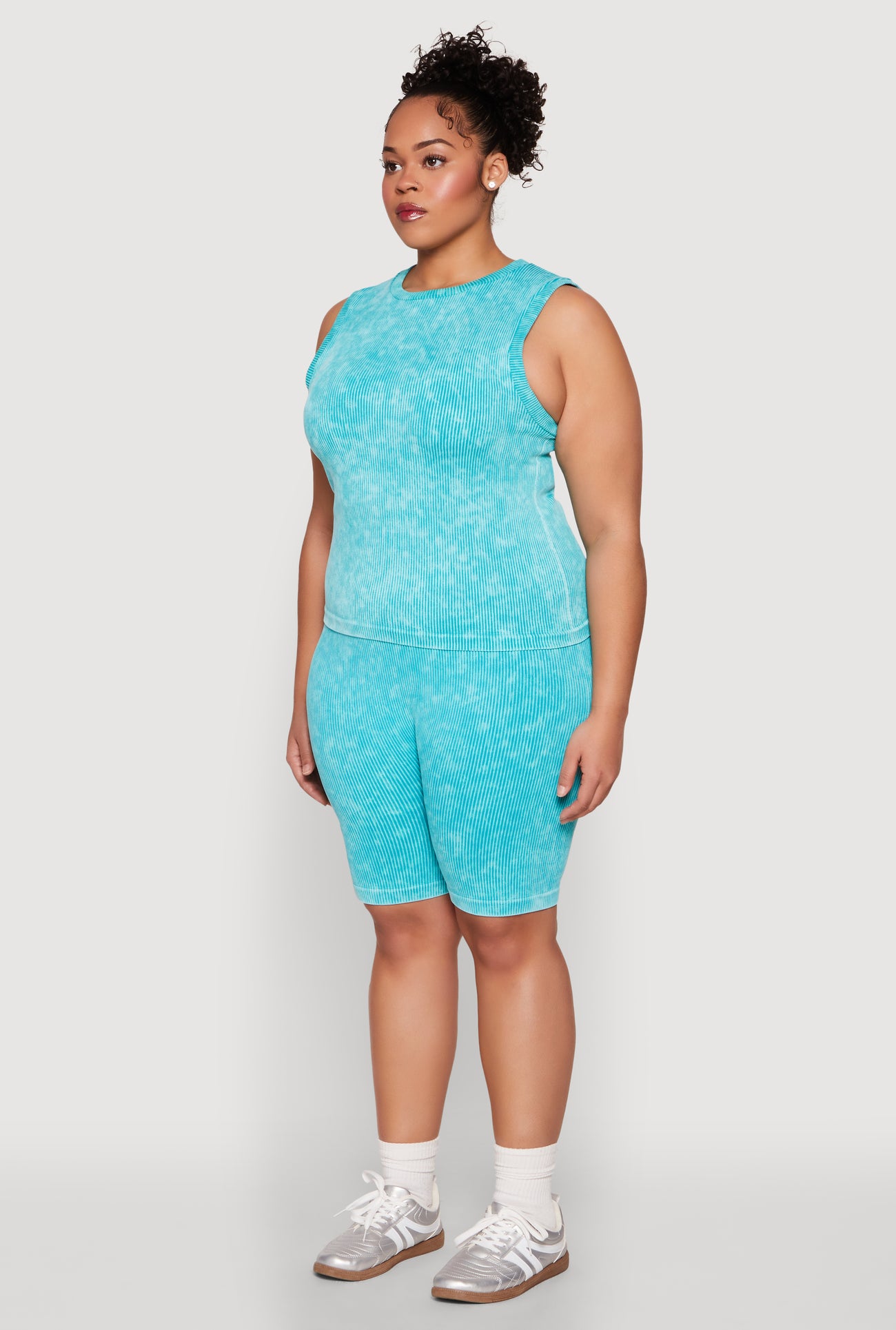 1850060581234038_005