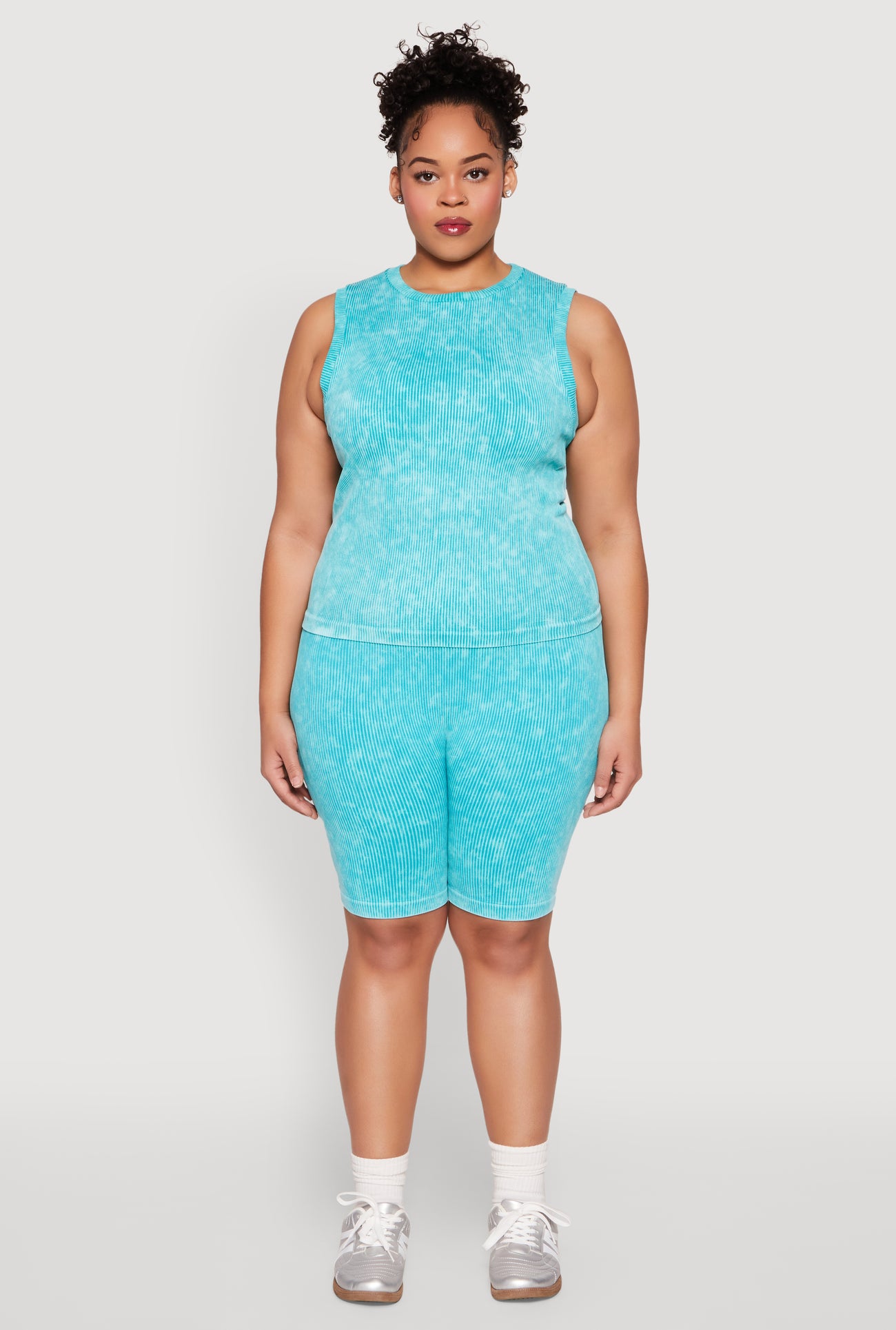 1850060581235038_001