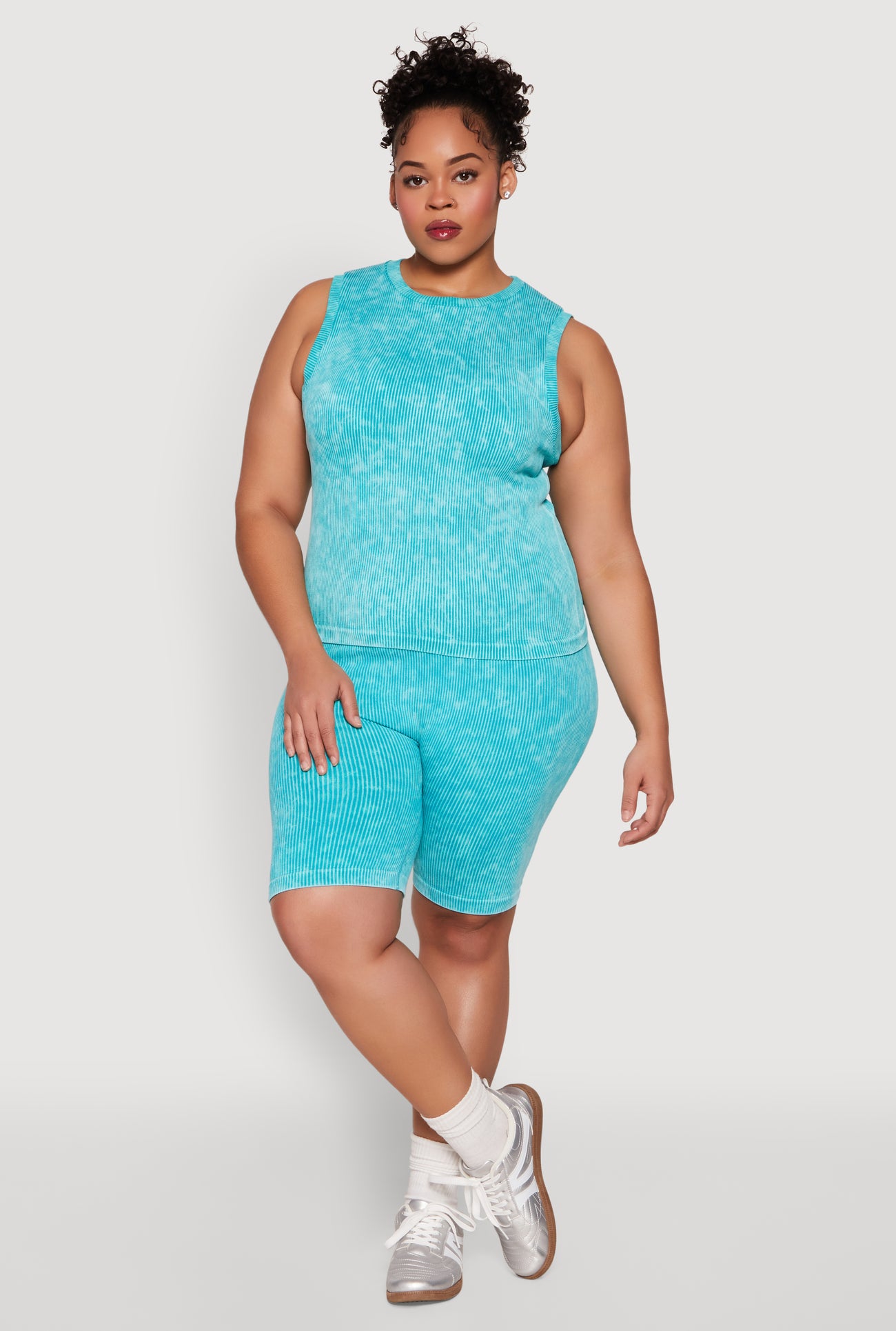 1850060581235038_002