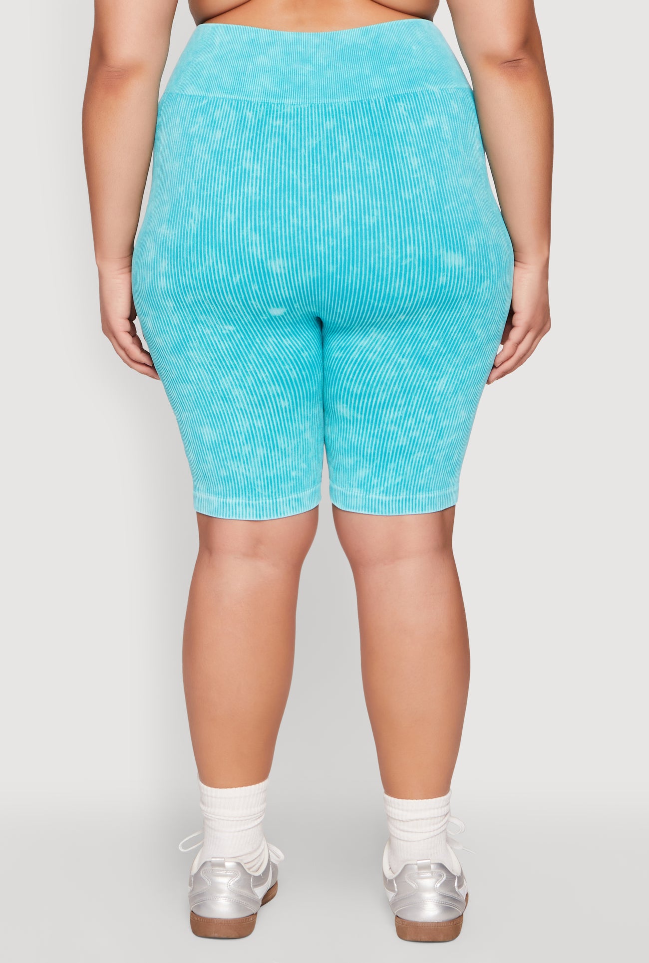 1850060581235038_005