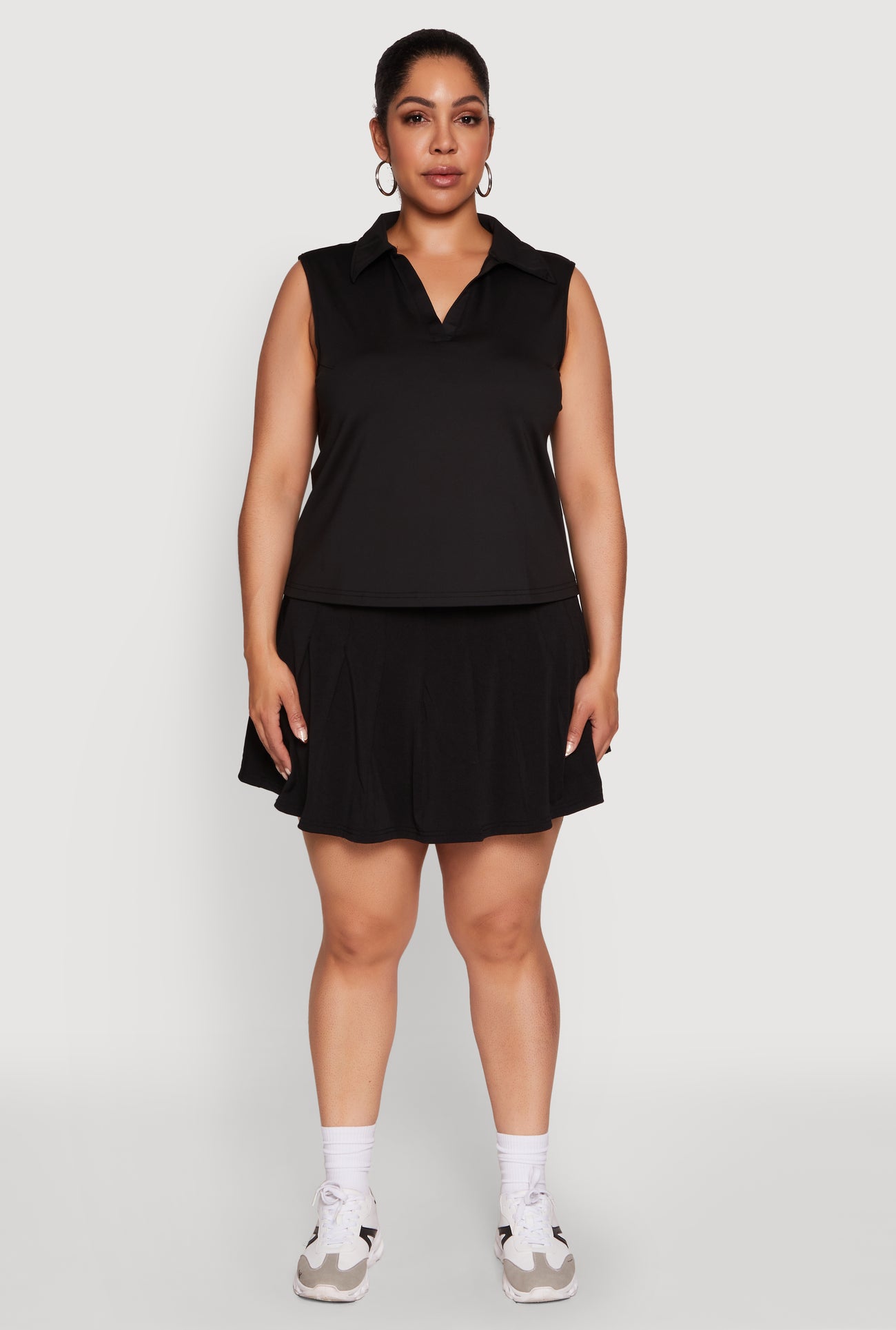 1850060584603001_002