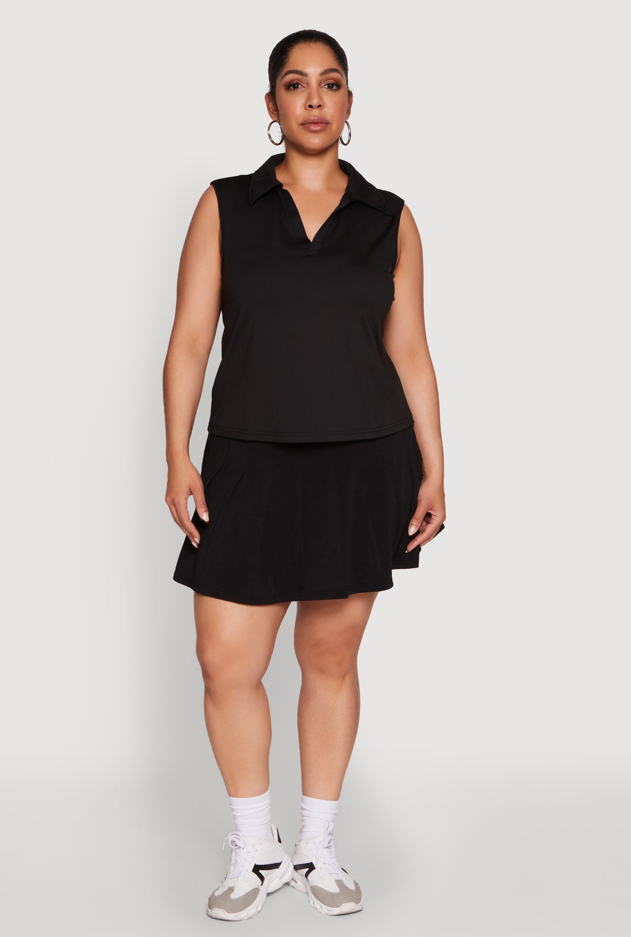 1850060584603001_003