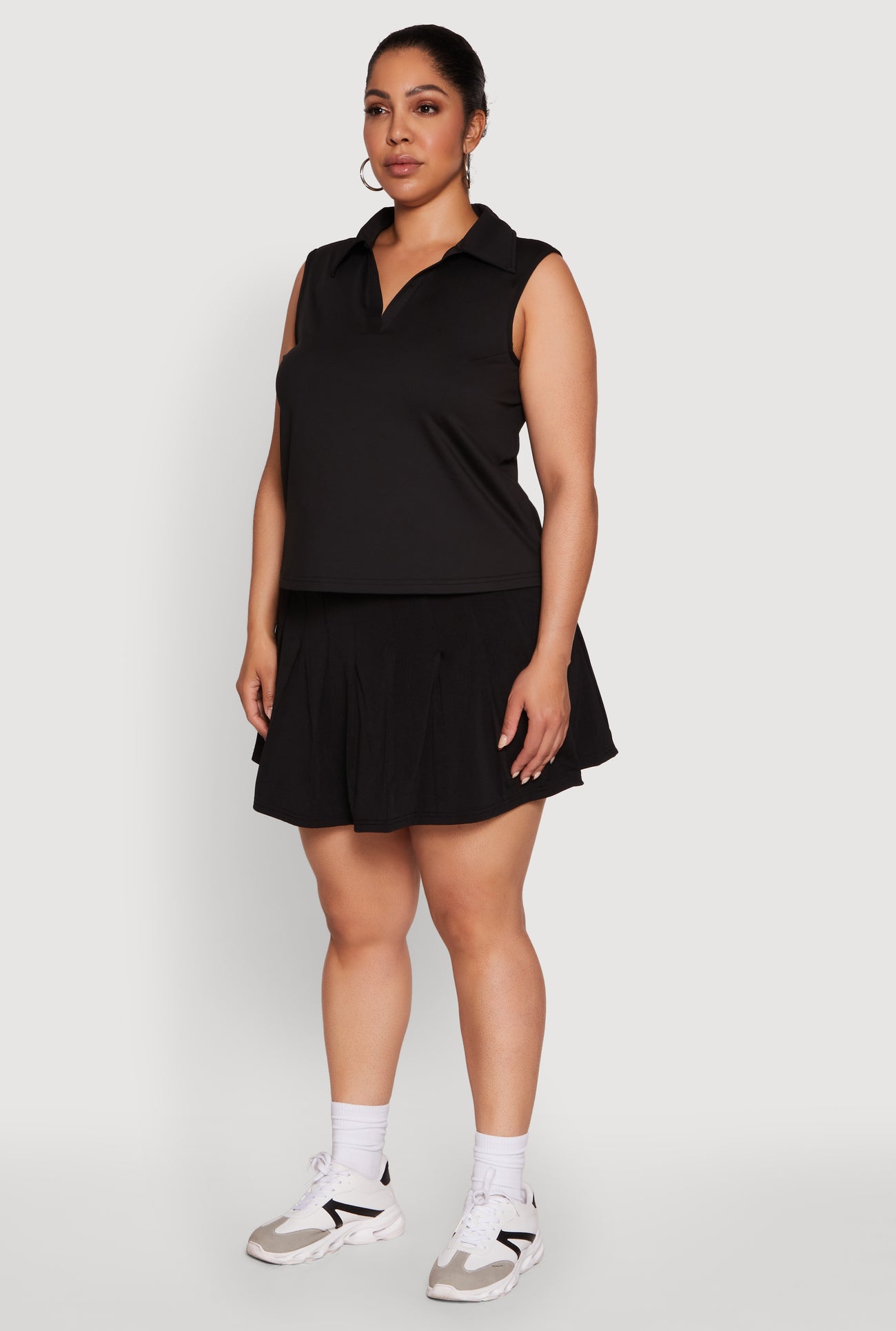 1850060584603001_005