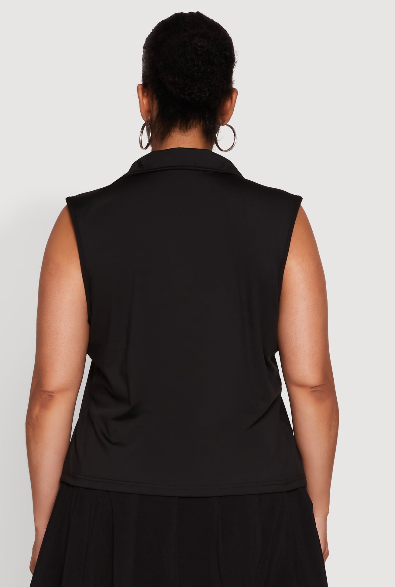 1850060584603001_006