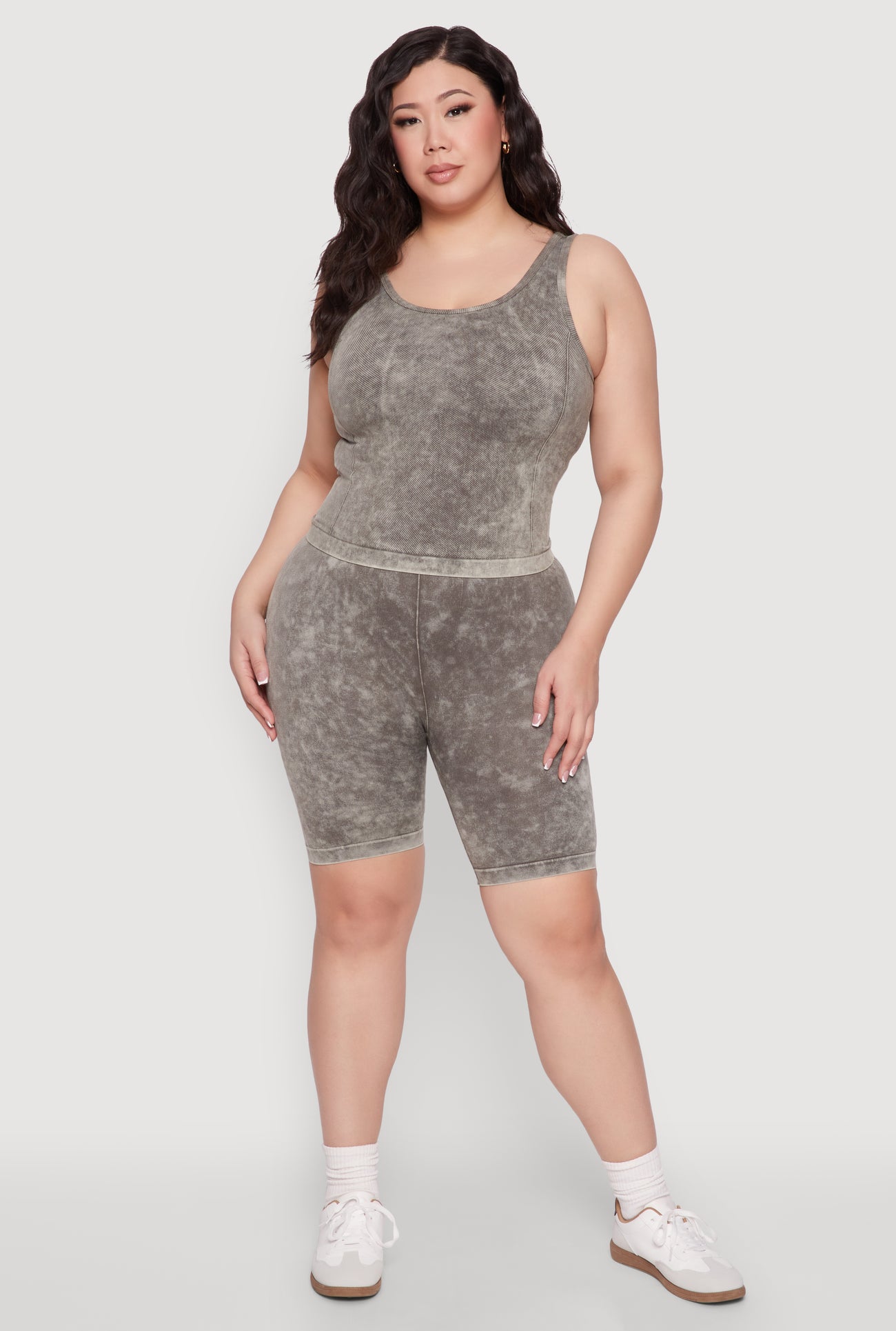 1850060584604032_002