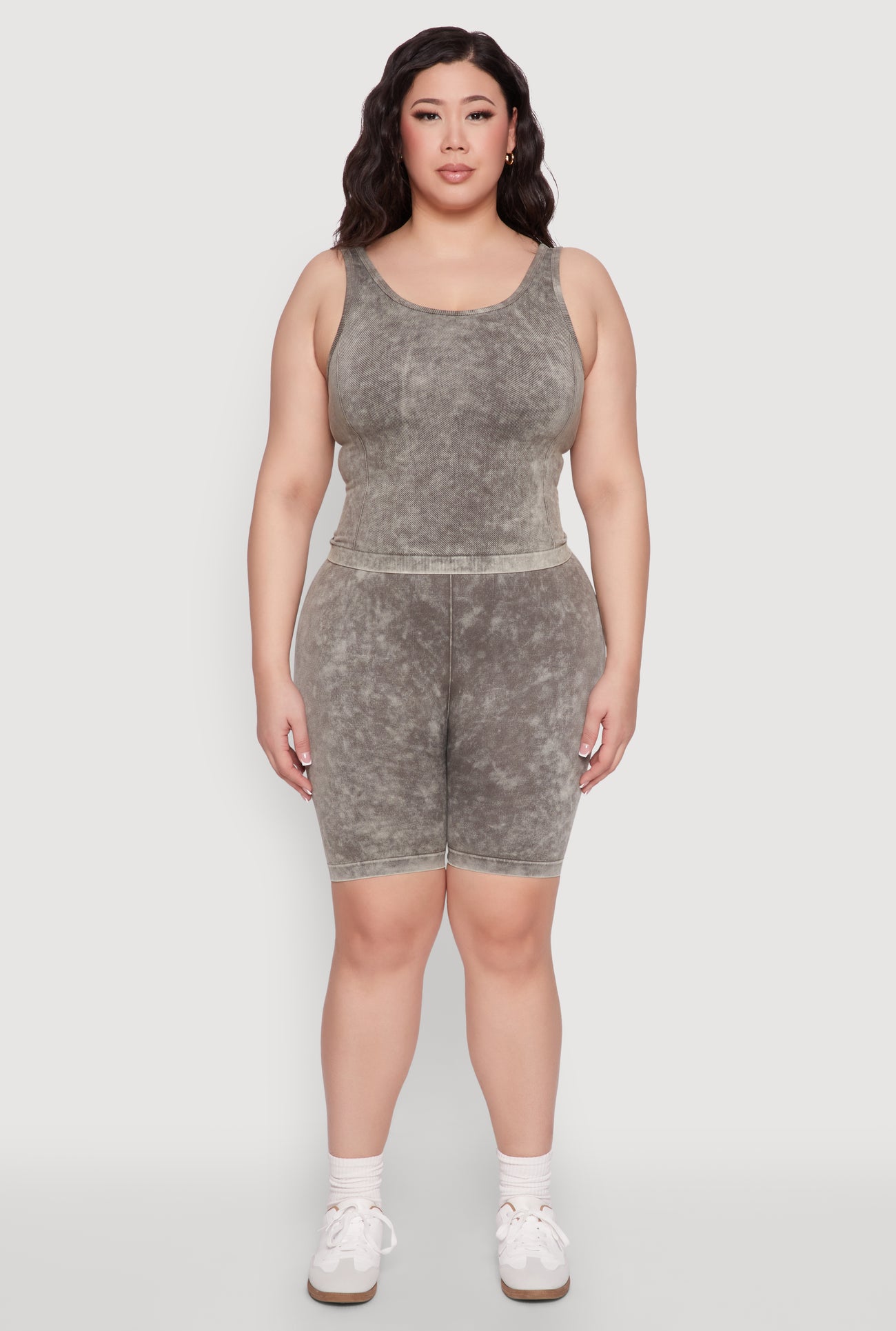 1850060584604032_003