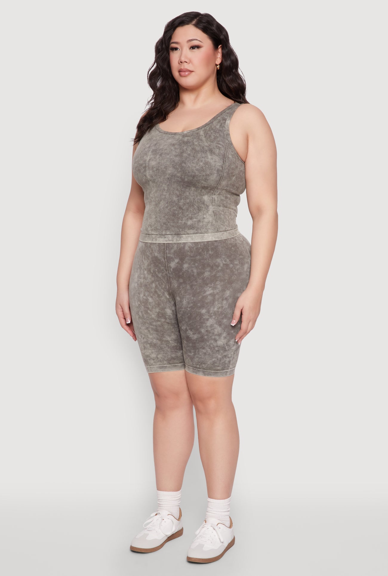 1850060584604032_005