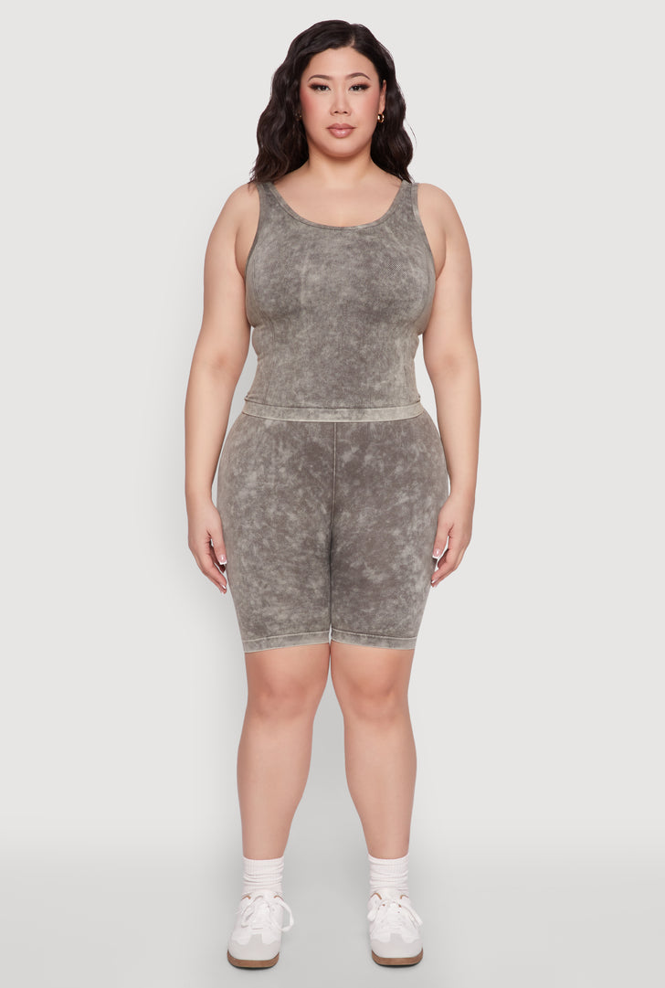 1850060584605032_002