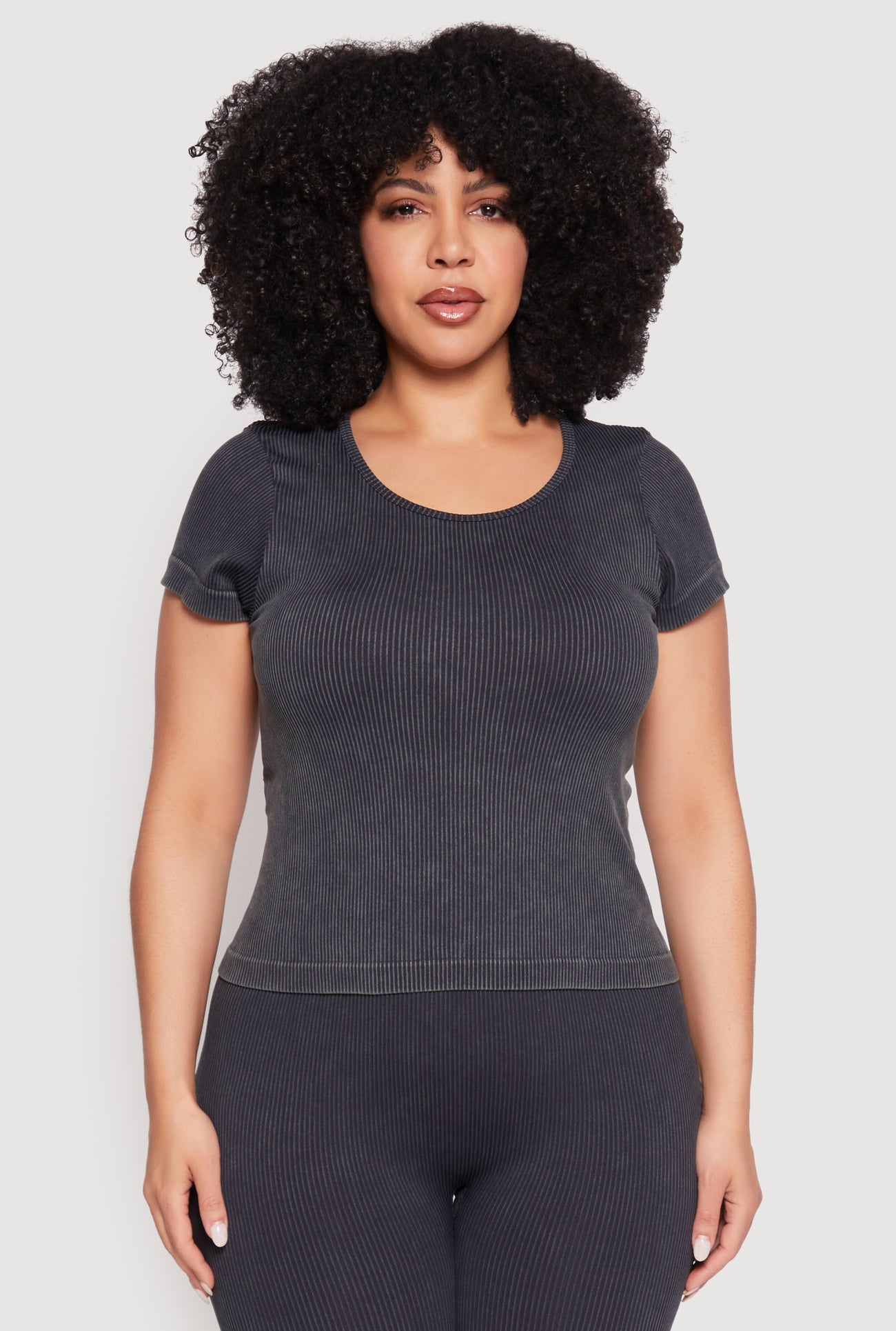 1850060589944001_001