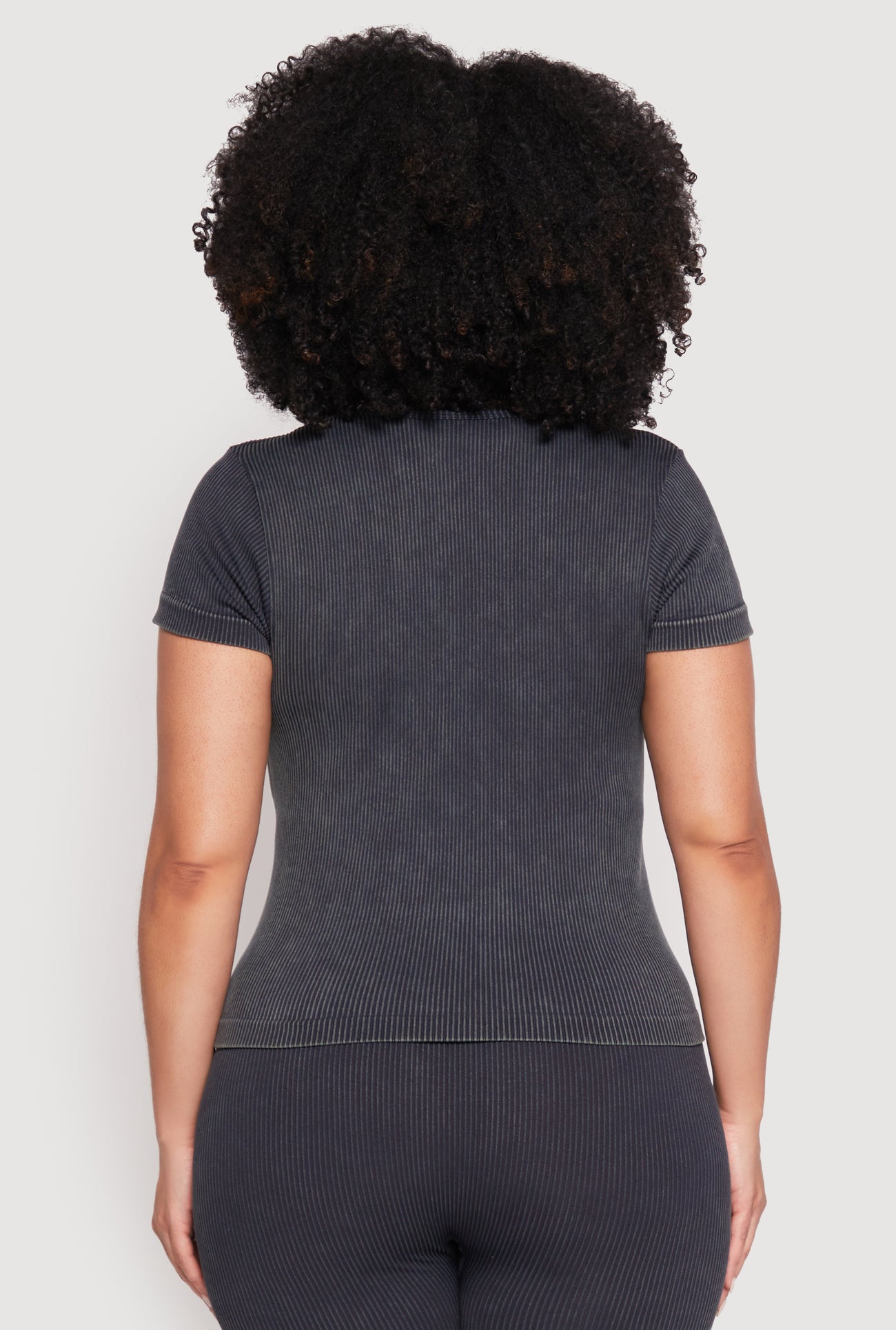 1850060589944001_006