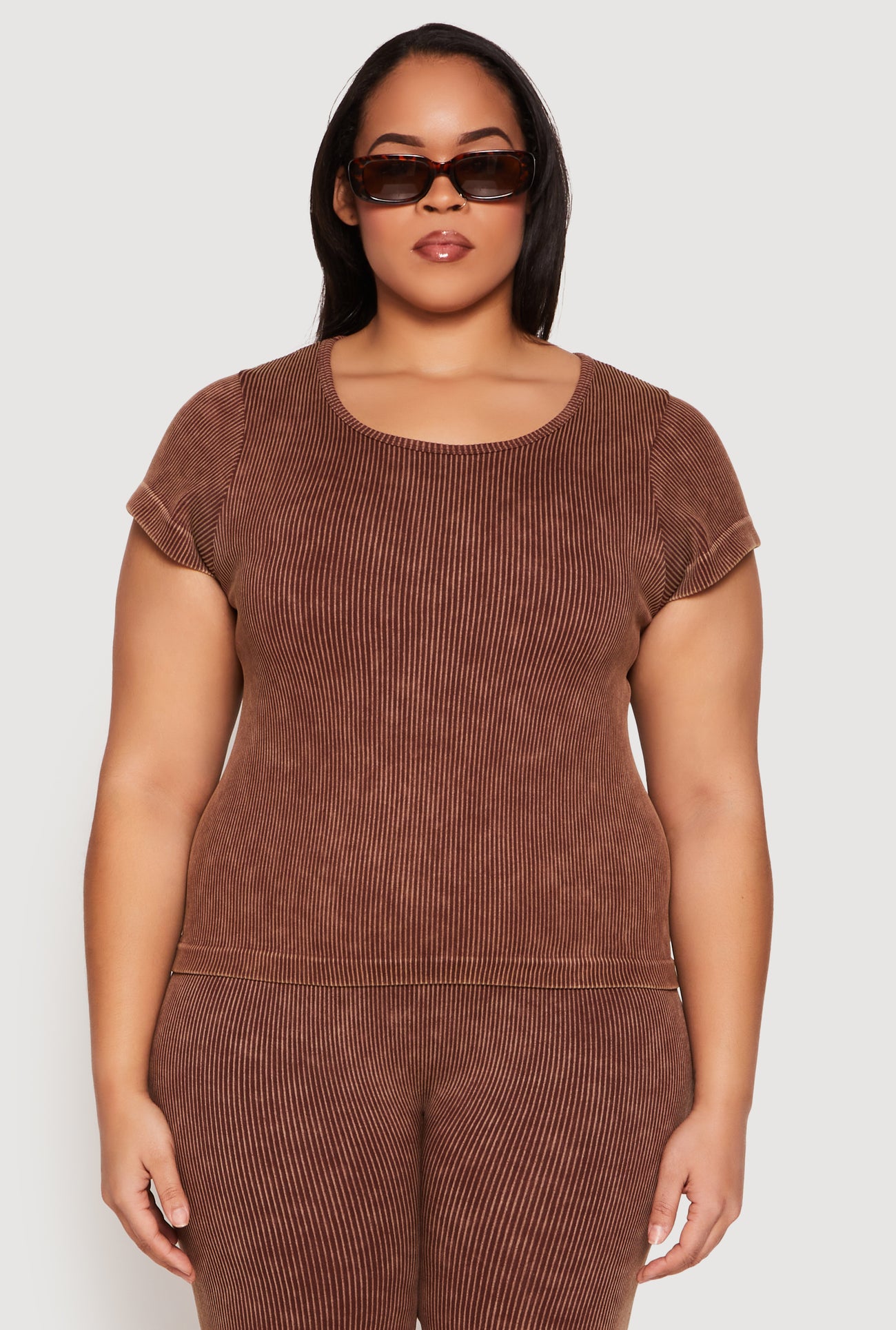 1850060589944020_001