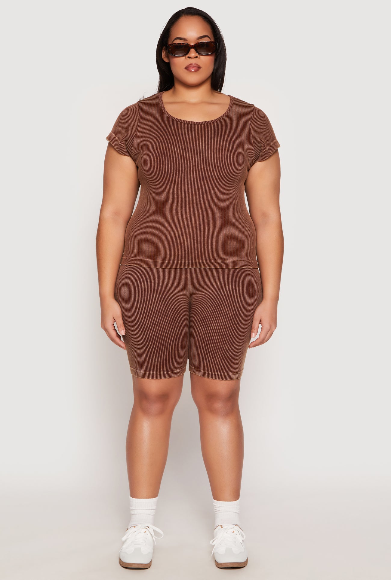 1850060589944020_002