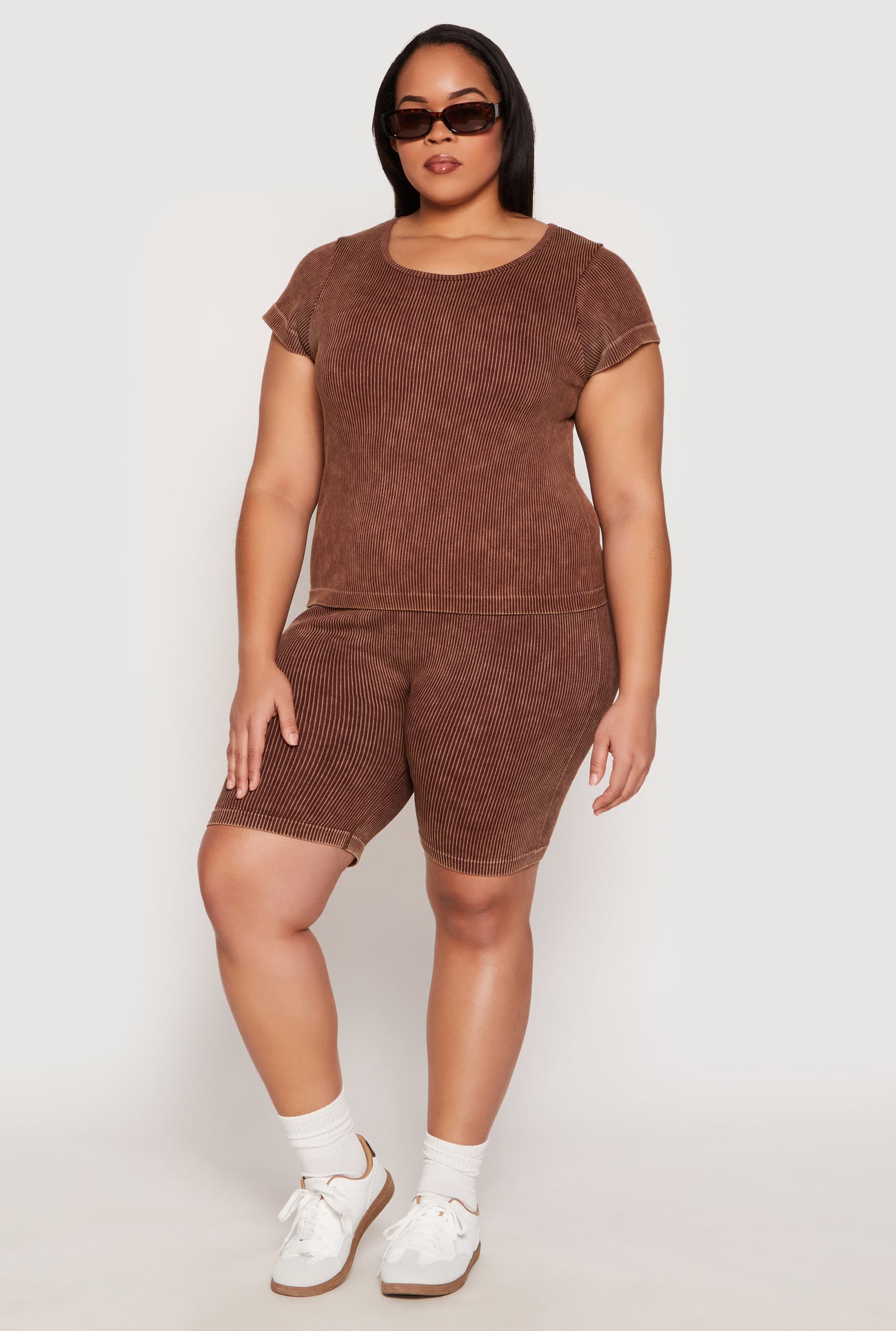 1850060589944020_003