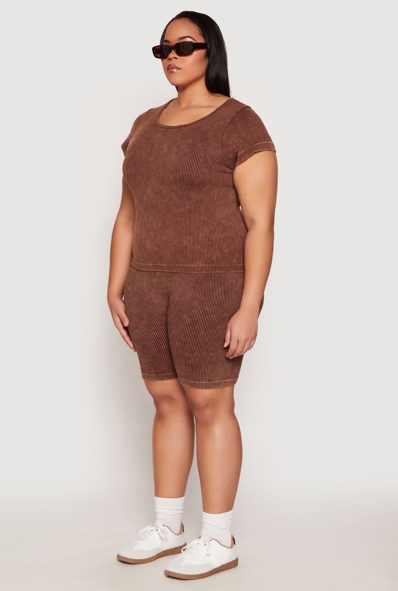 1850060589944020_005