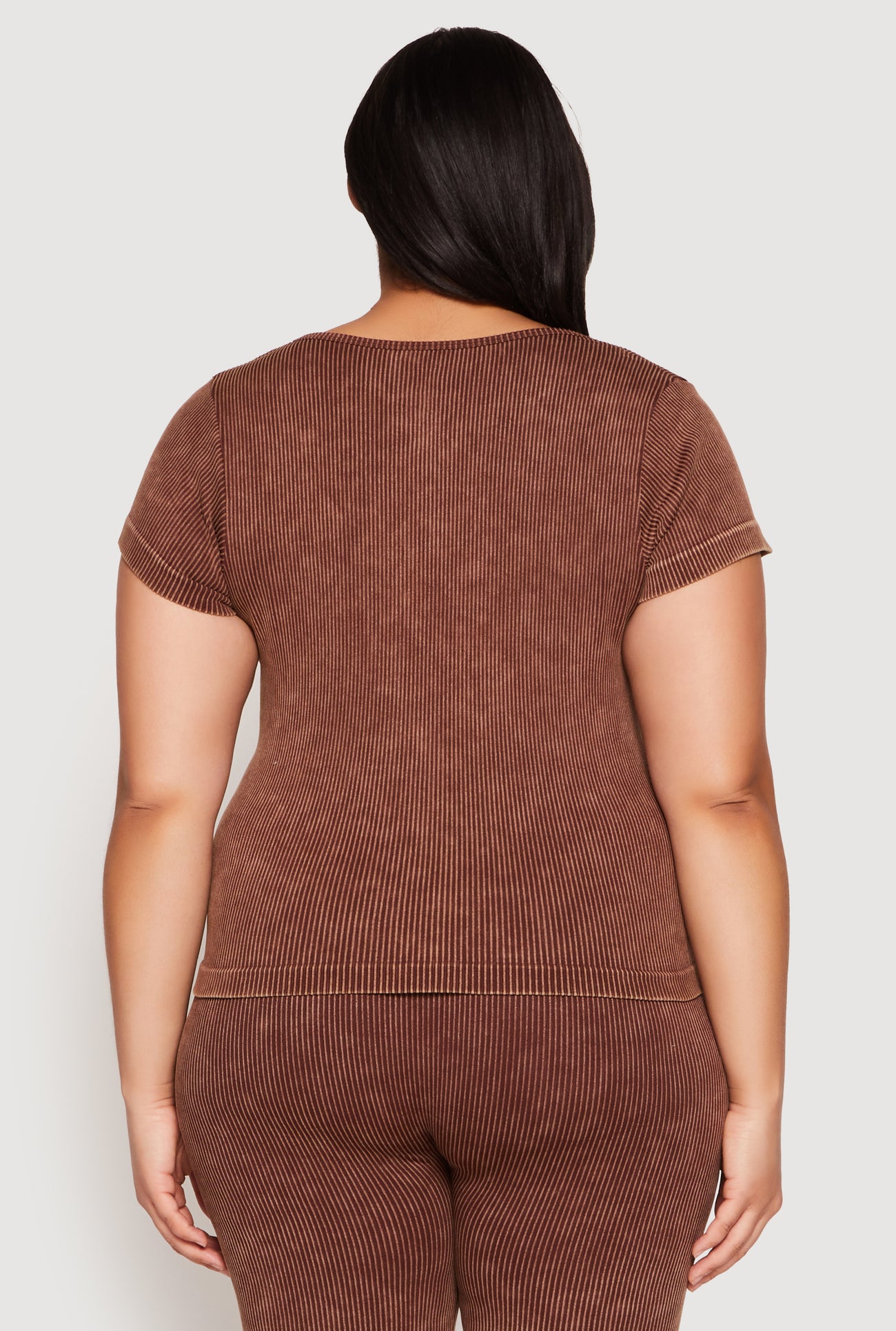 1850060589944020_006