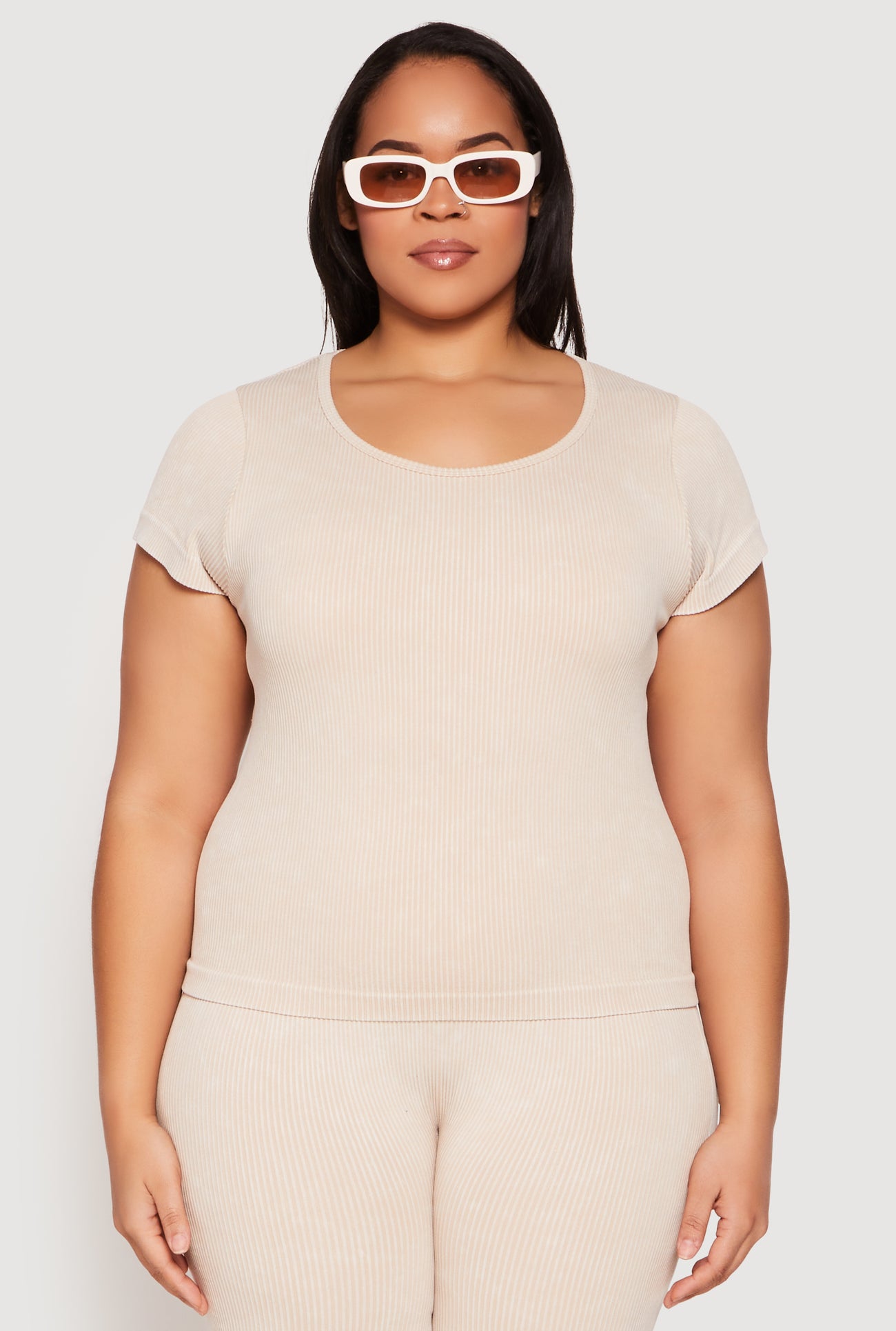 1850060589944024_001