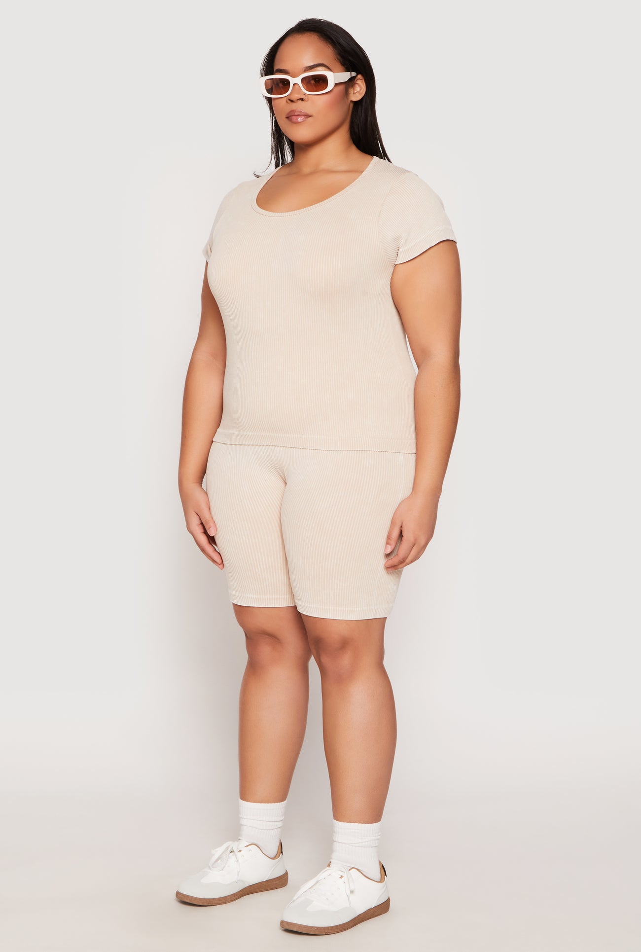 1850060589944024_005