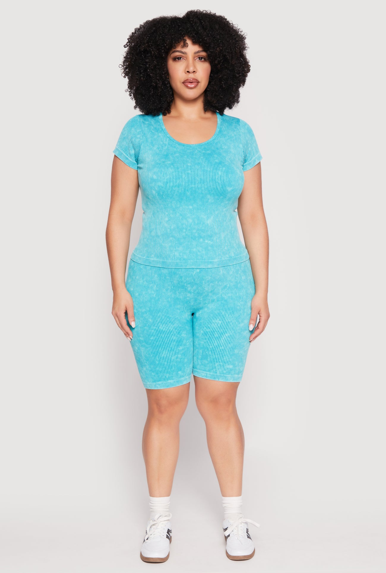 1850060589944038_002