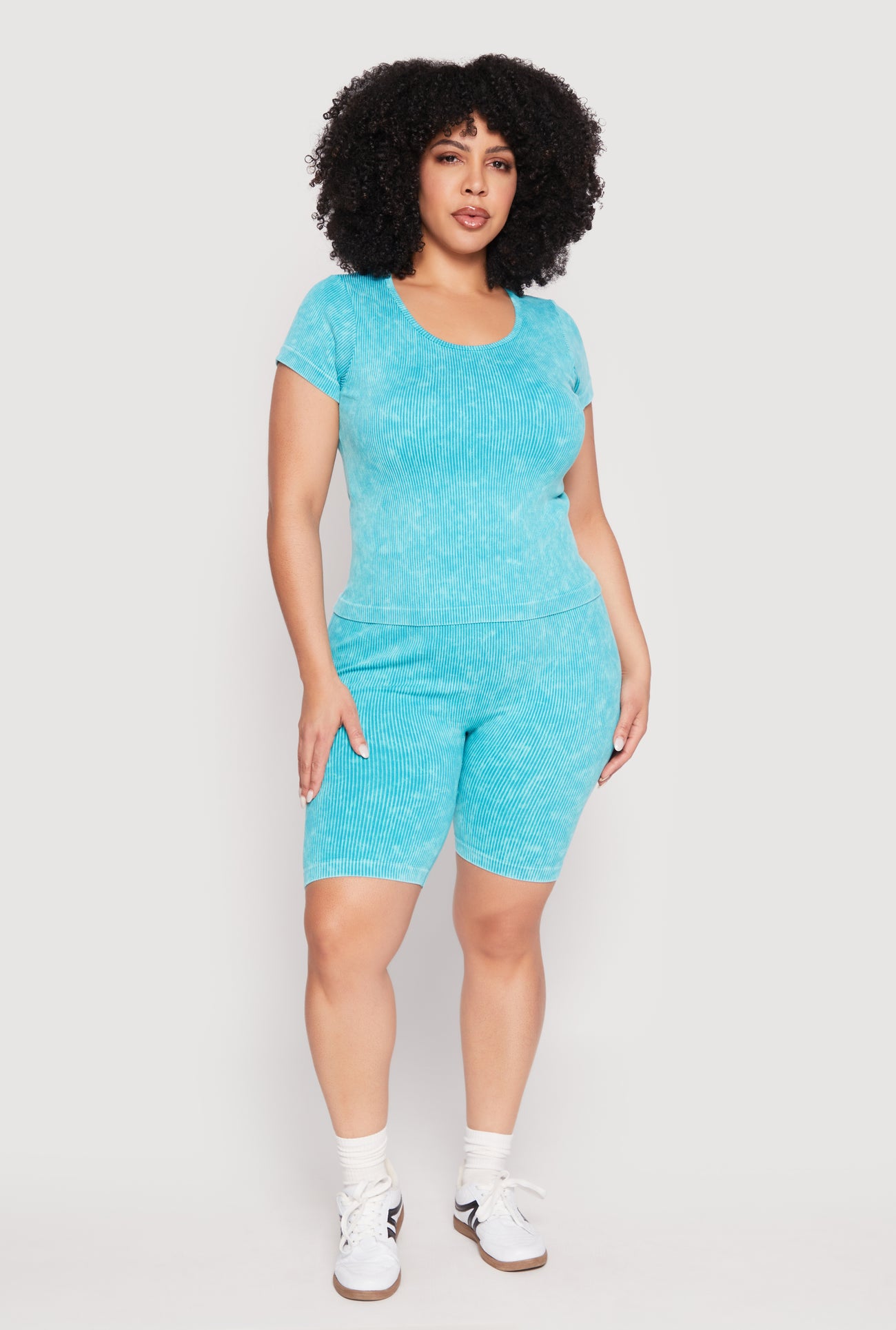 1850060589944038_003