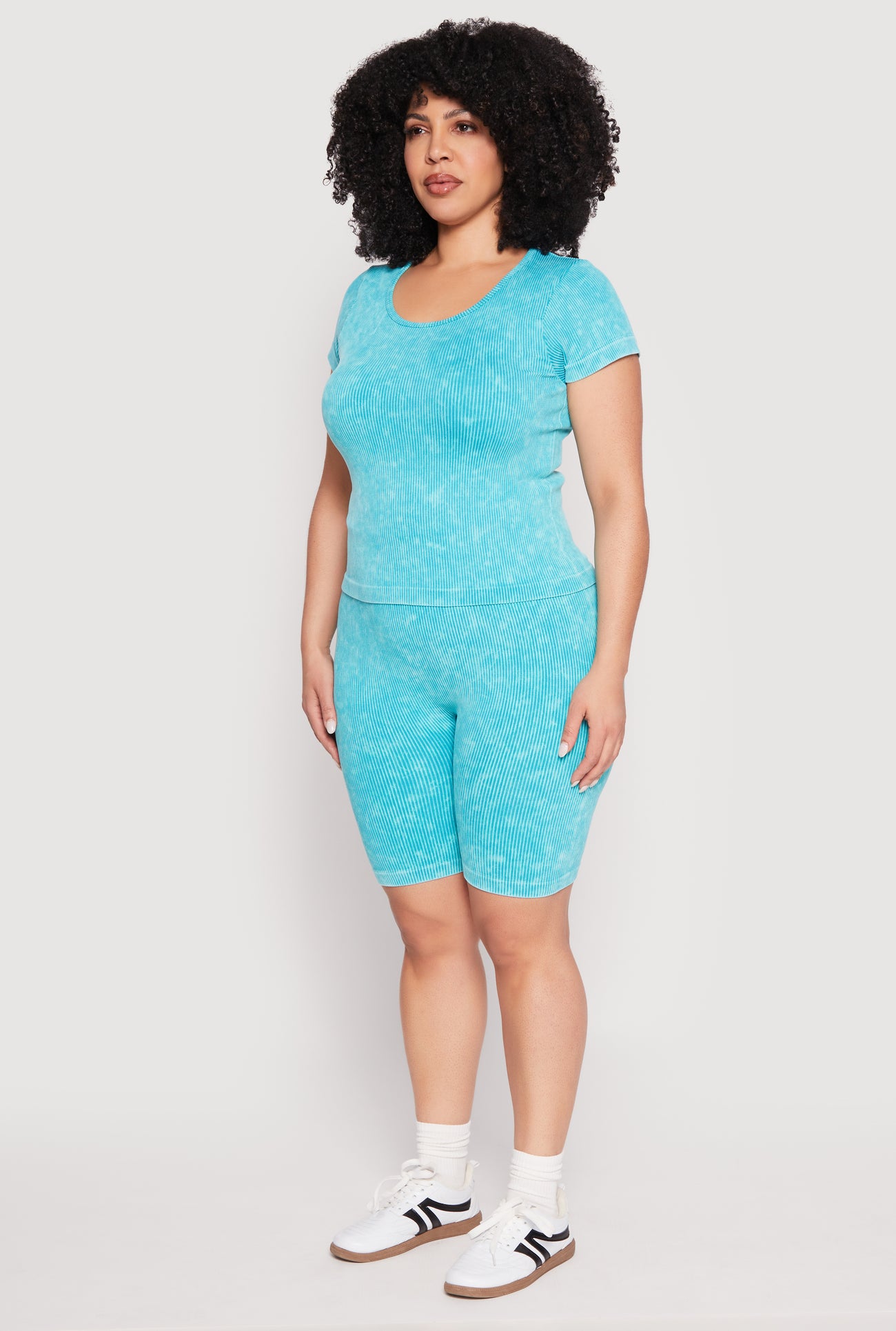 1850060589944038_005