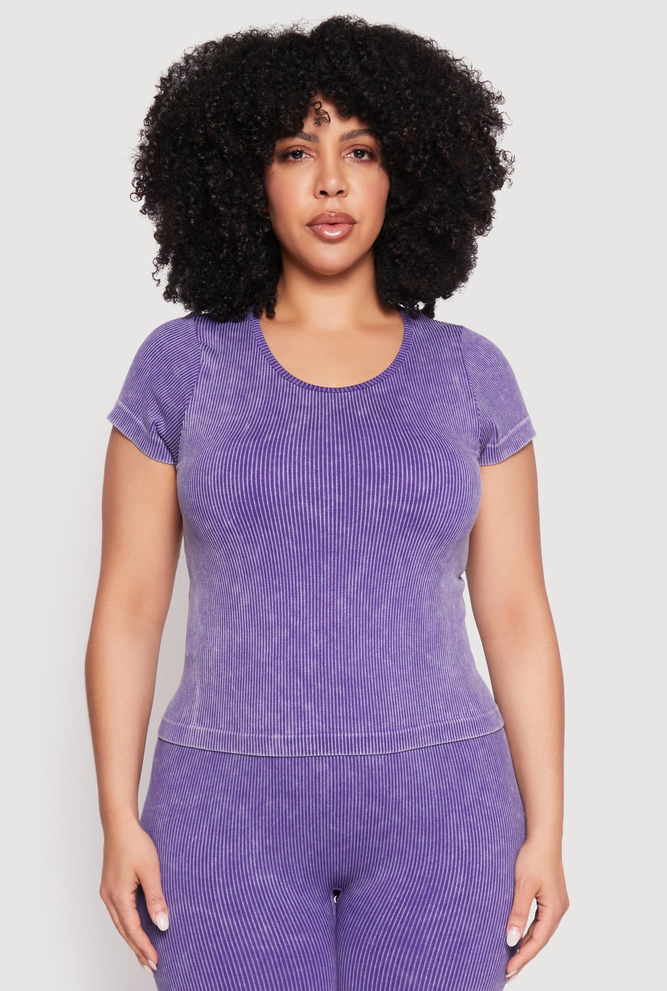 1850060589944050_001