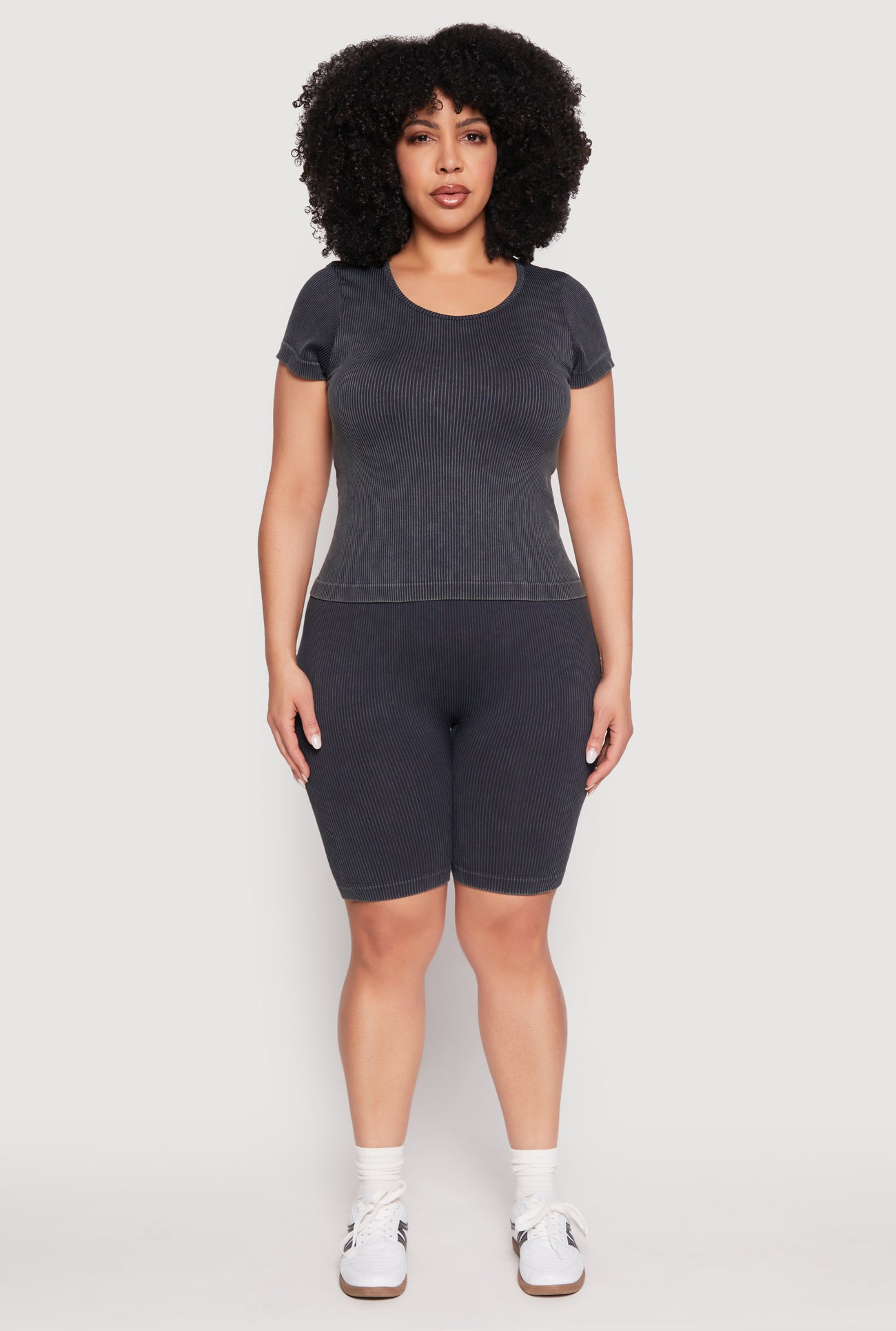 1850060589945001_001