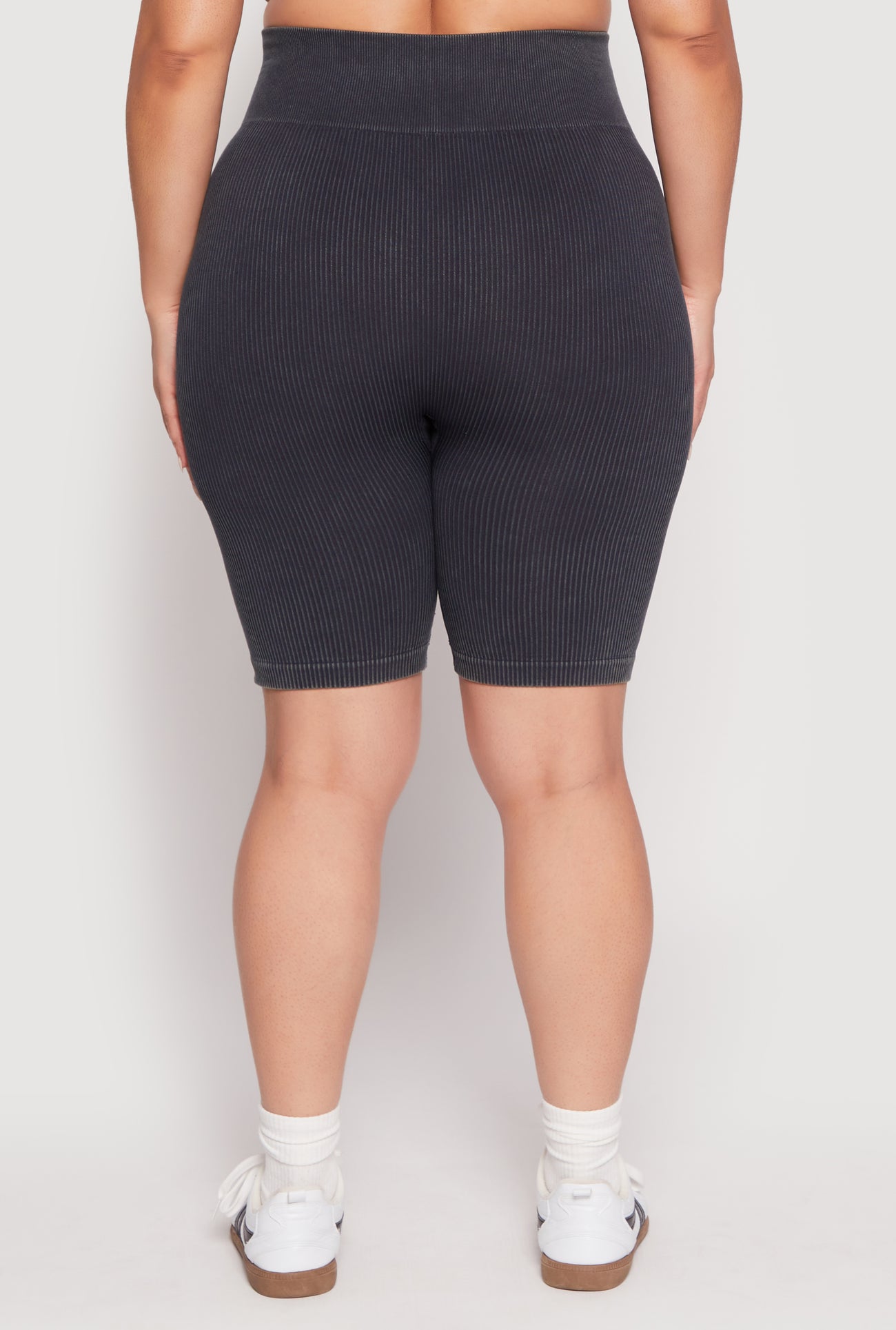 1850060589945001_005