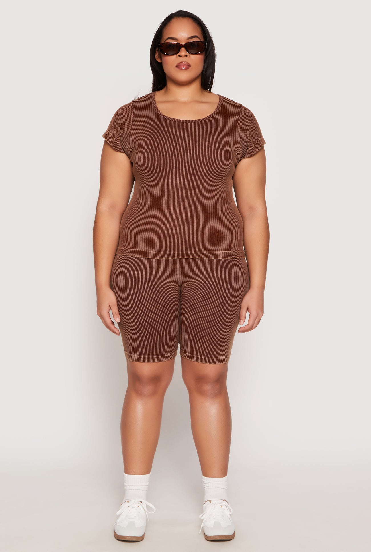 1850060589945020_001