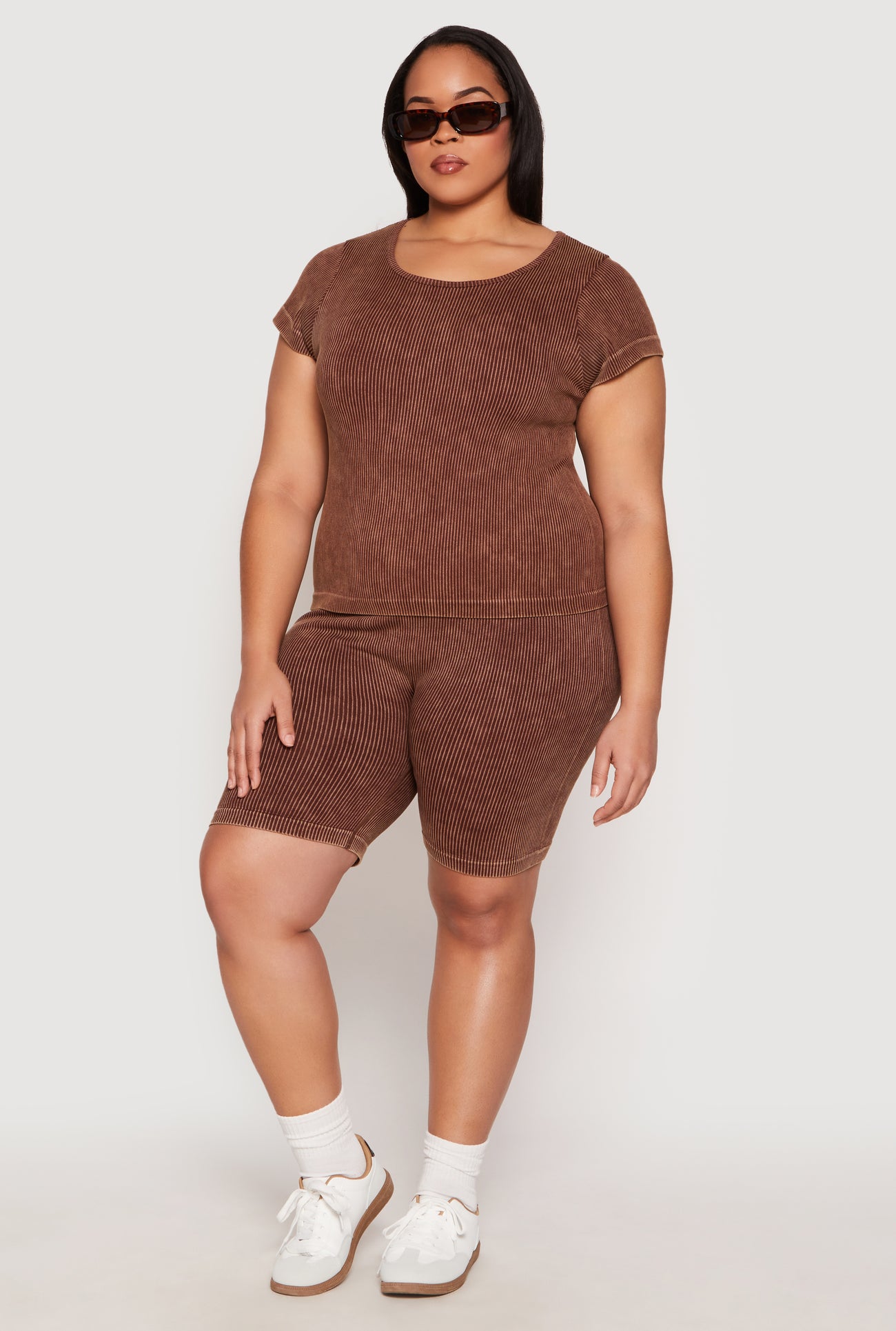 1850060589945020_002