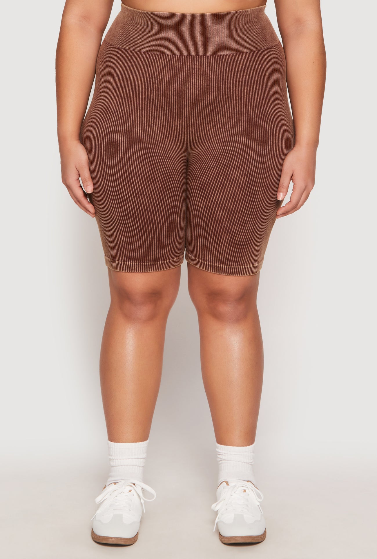 1850060589945020_003