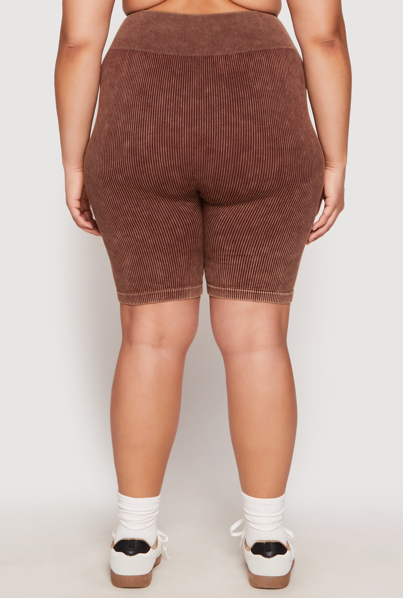 1850060589945020_005