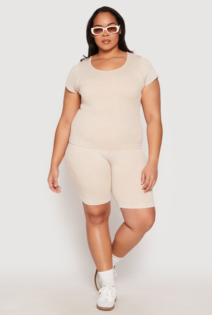 1850060589945024_002