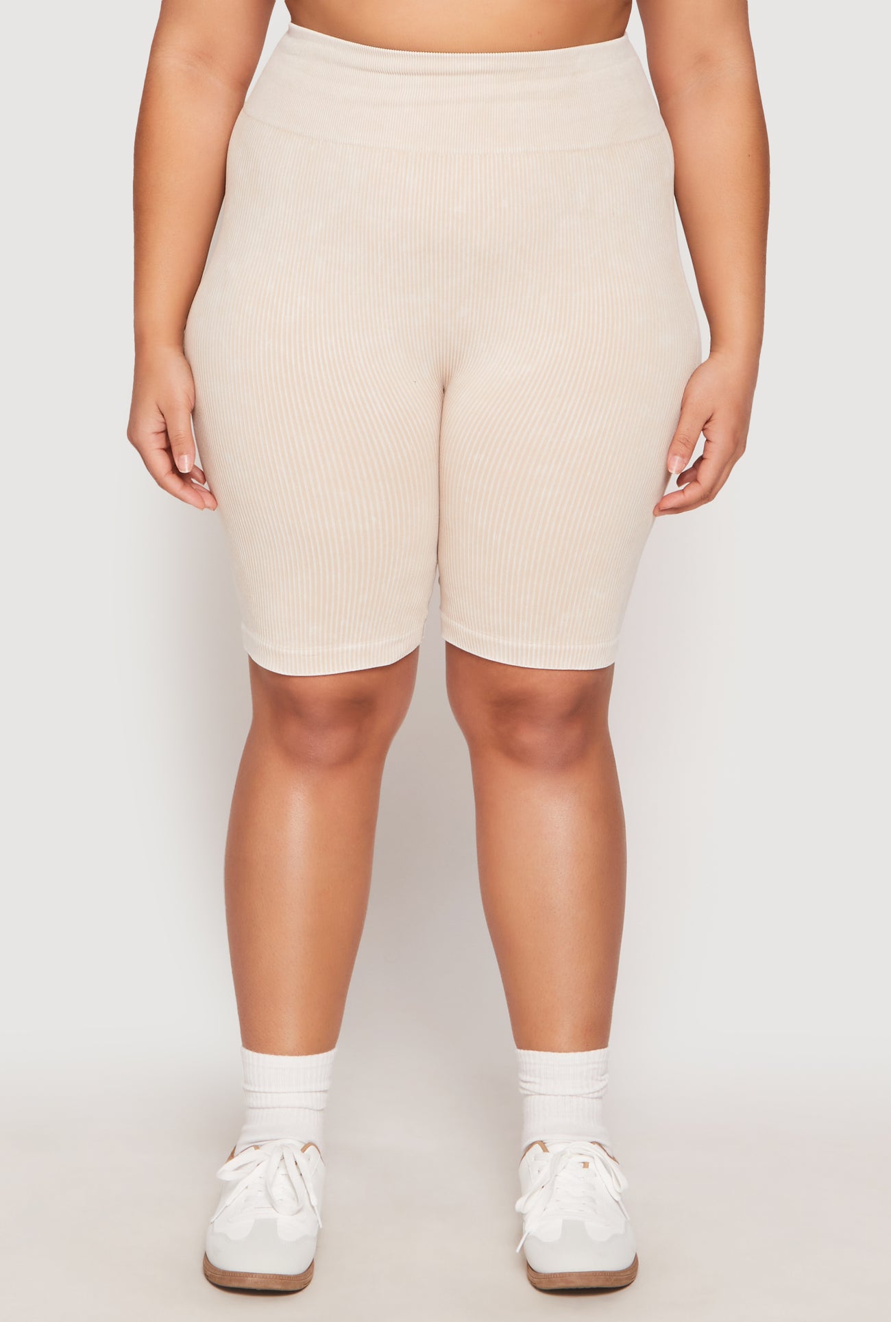 1850060589945024_003