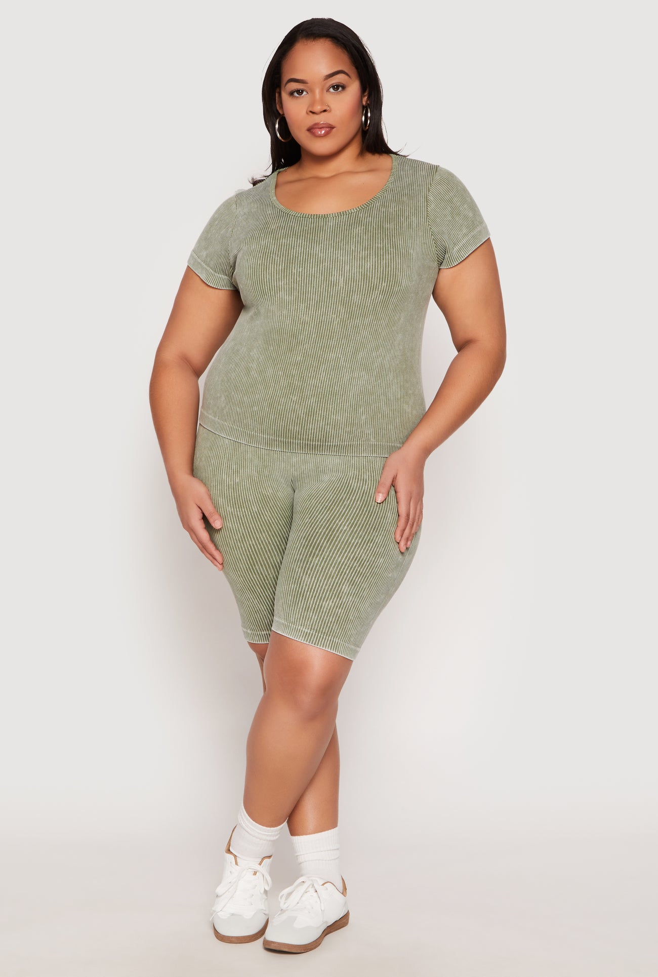 1850060589945032_002