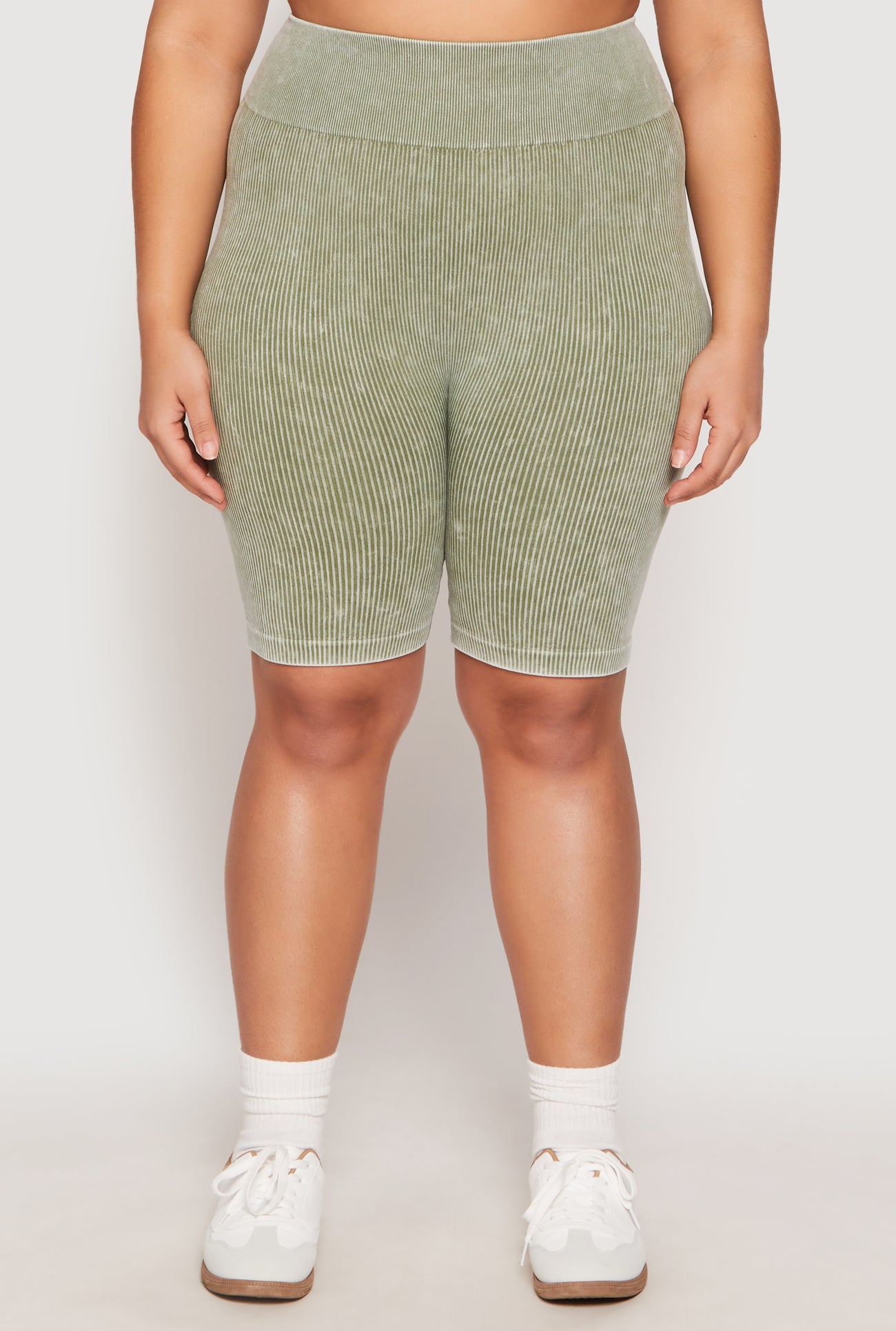 1850060589945032_003