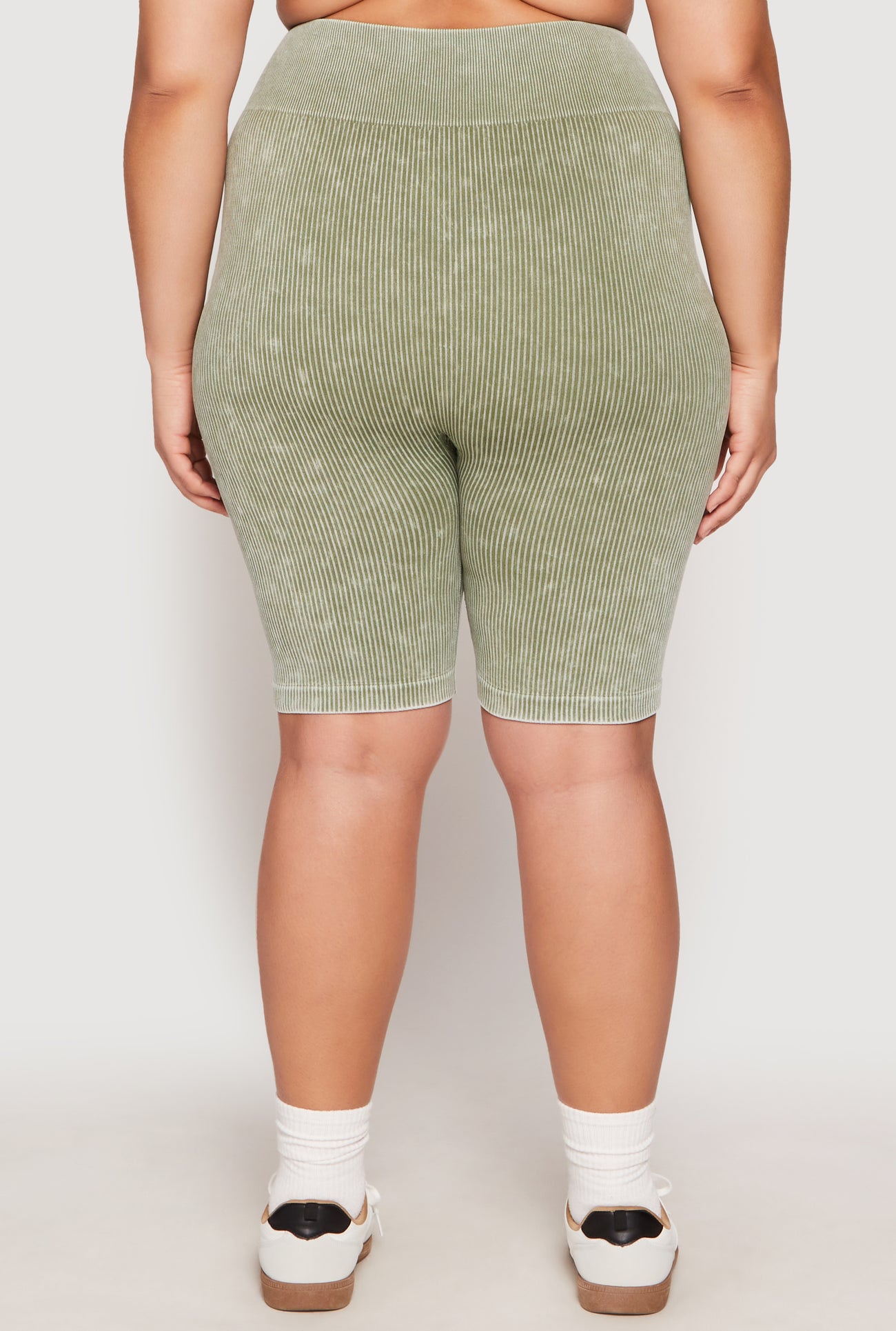 1850060589945032_005